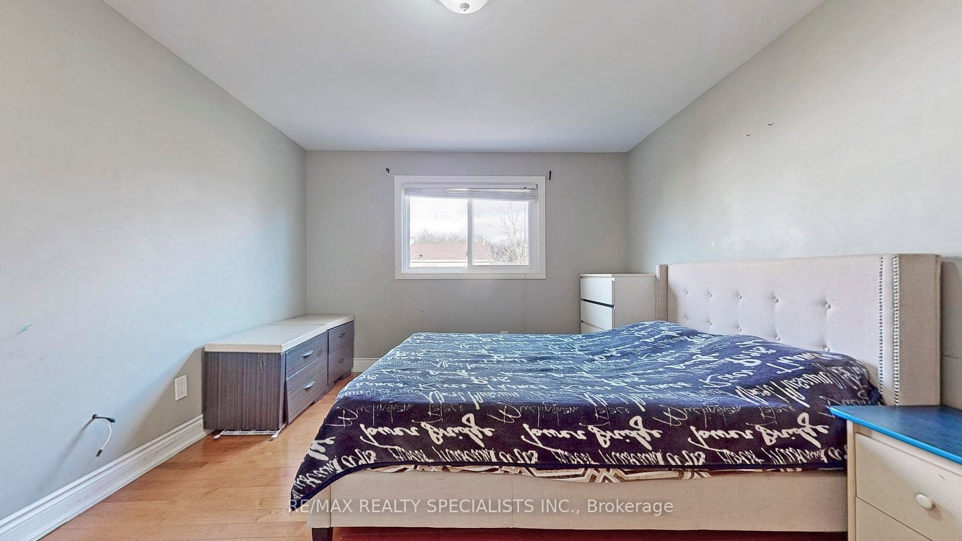 30 Myrtle Crt