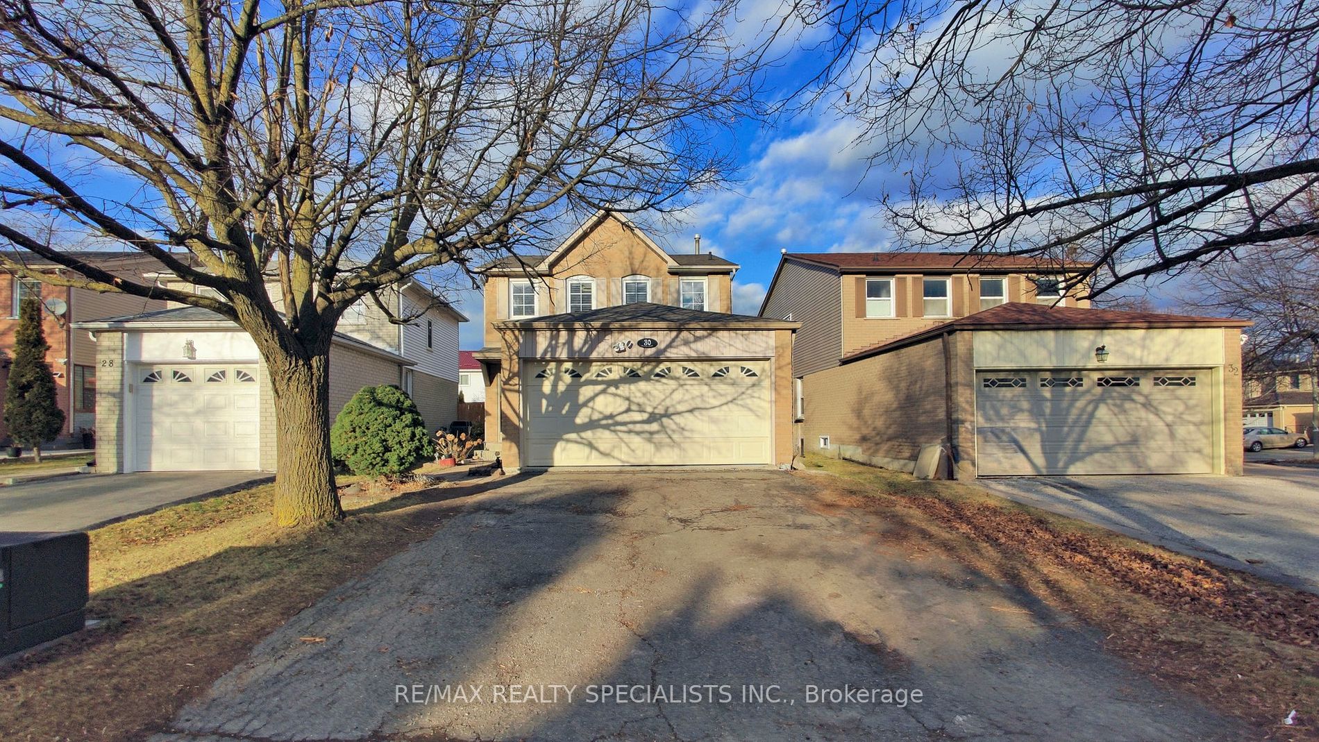 30 Myrtle Crt