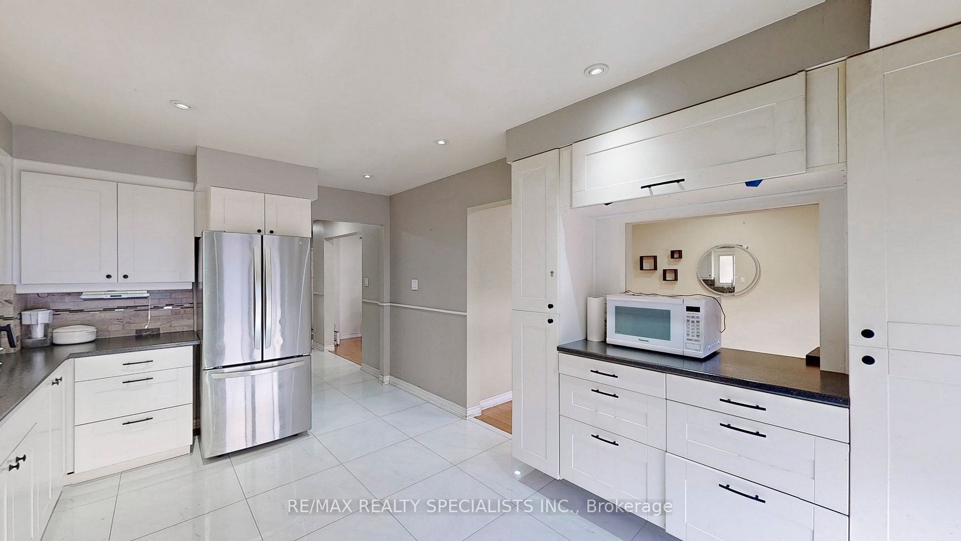 30 Myrtle Crt