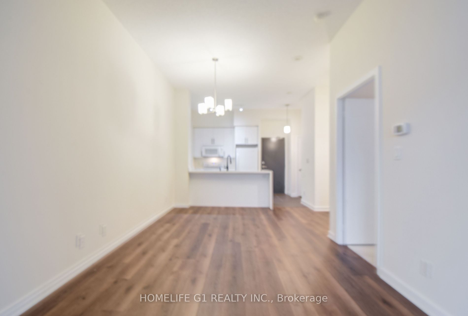 4070 Confederation Pkwy, #606