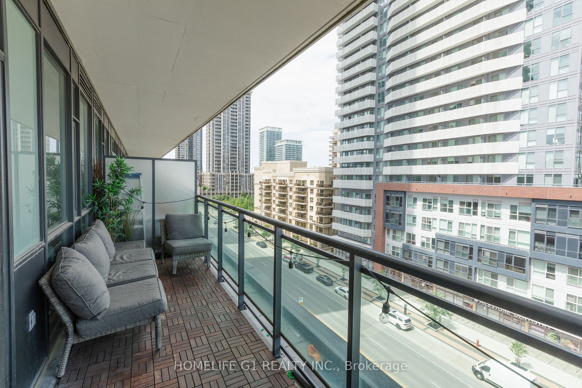 4070 Confederation Pkwy, #606