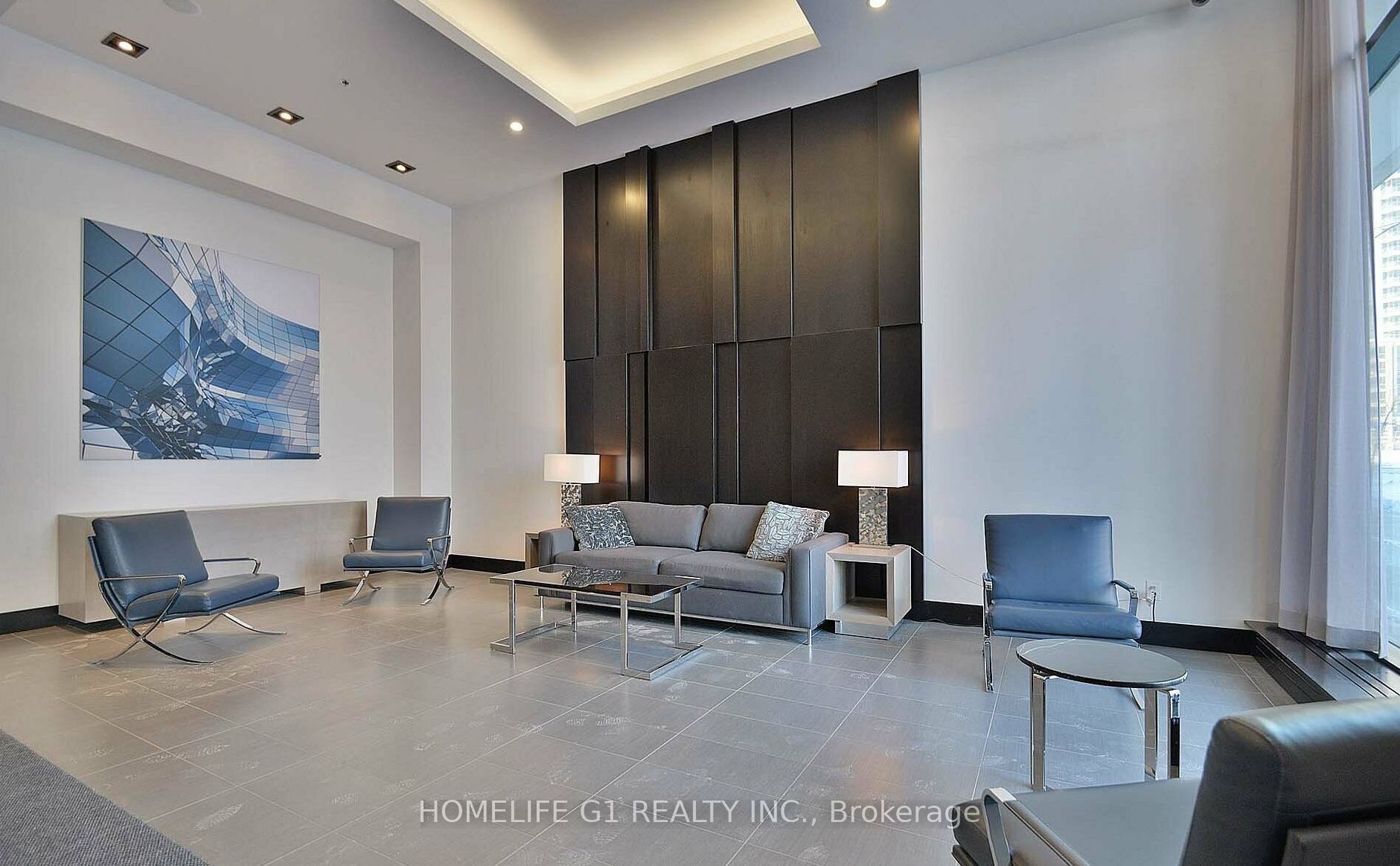 4070 Confederation Pkwy, #606