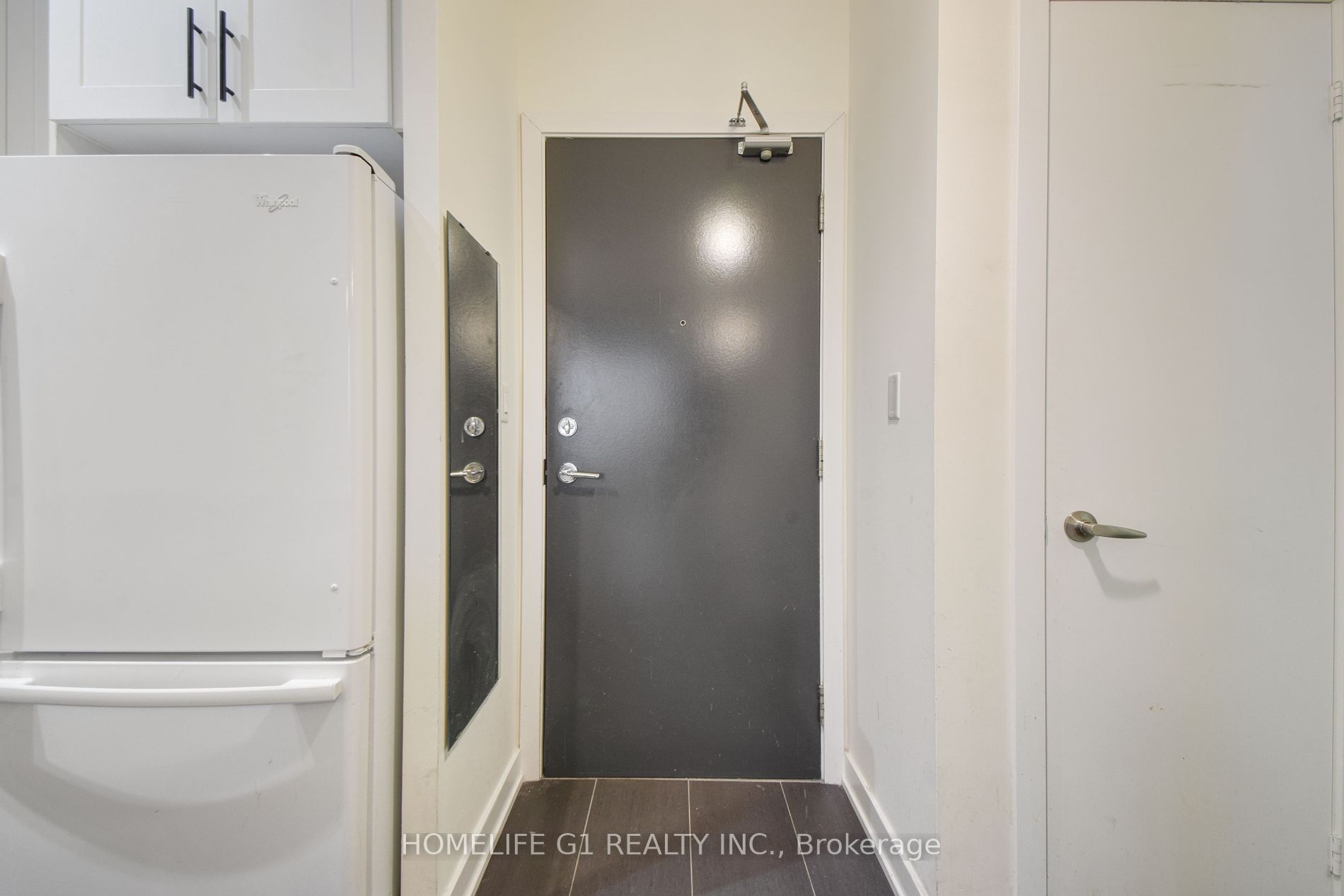 4070 Confederation Pkwy, #606