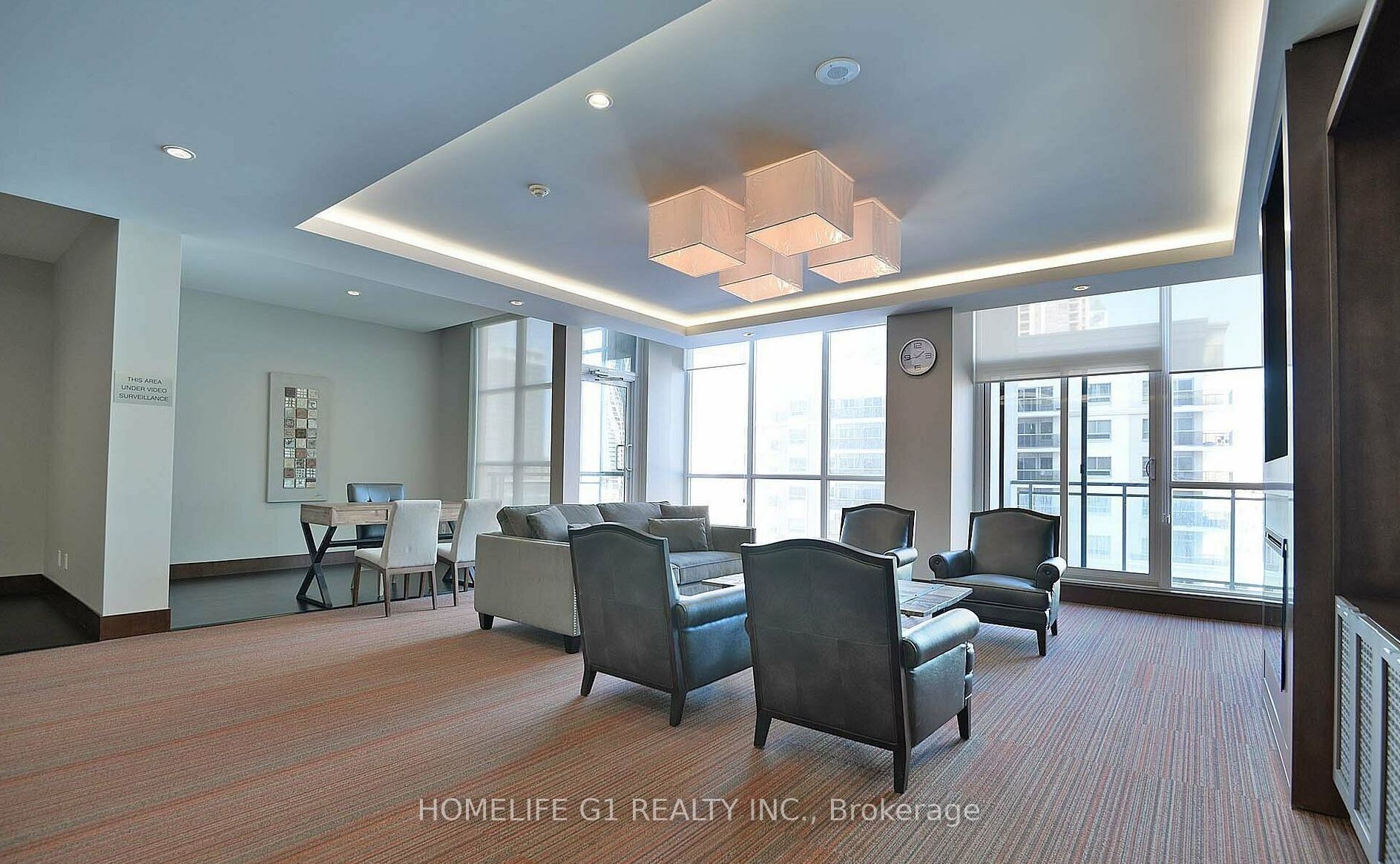 4070 Confederation Pkwy, #606