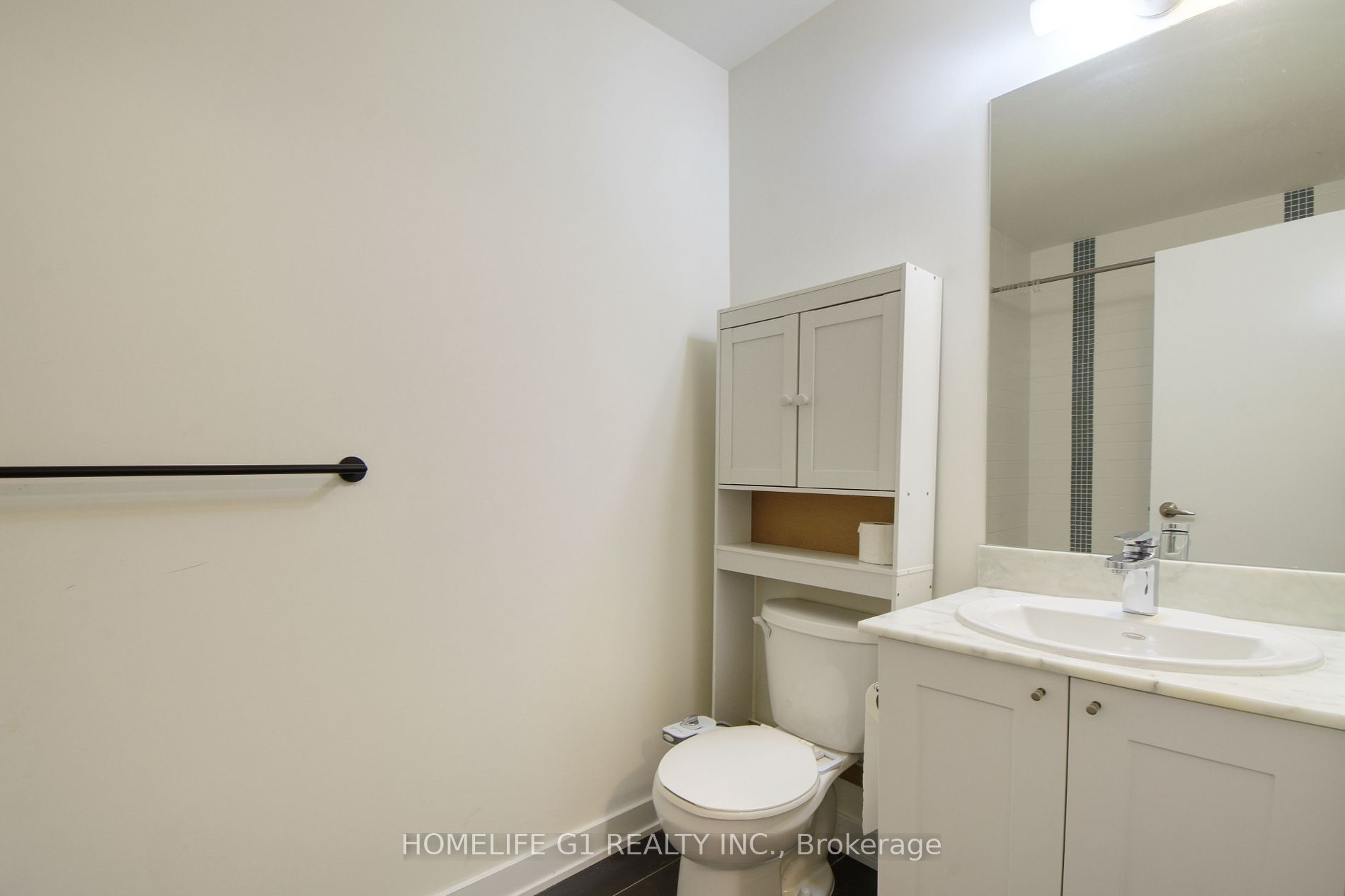 4070 Confederation Pkwy, #606