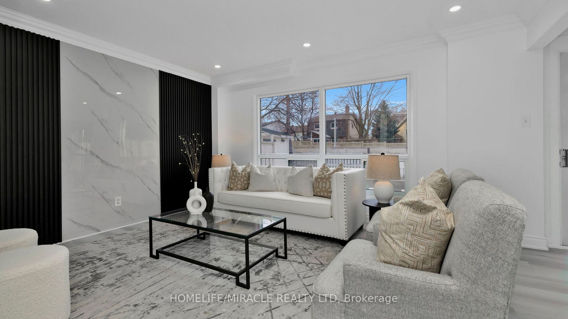 15 Horatio Court