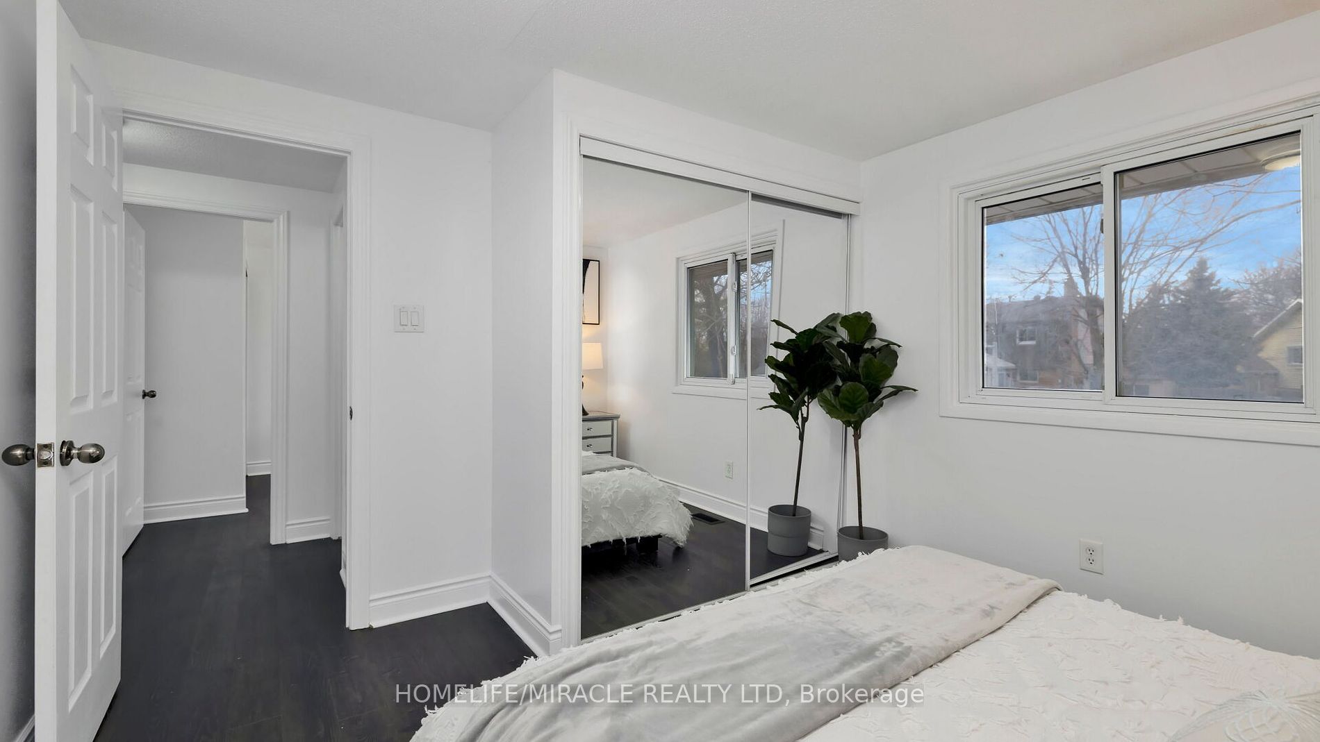 15 Horatio Court