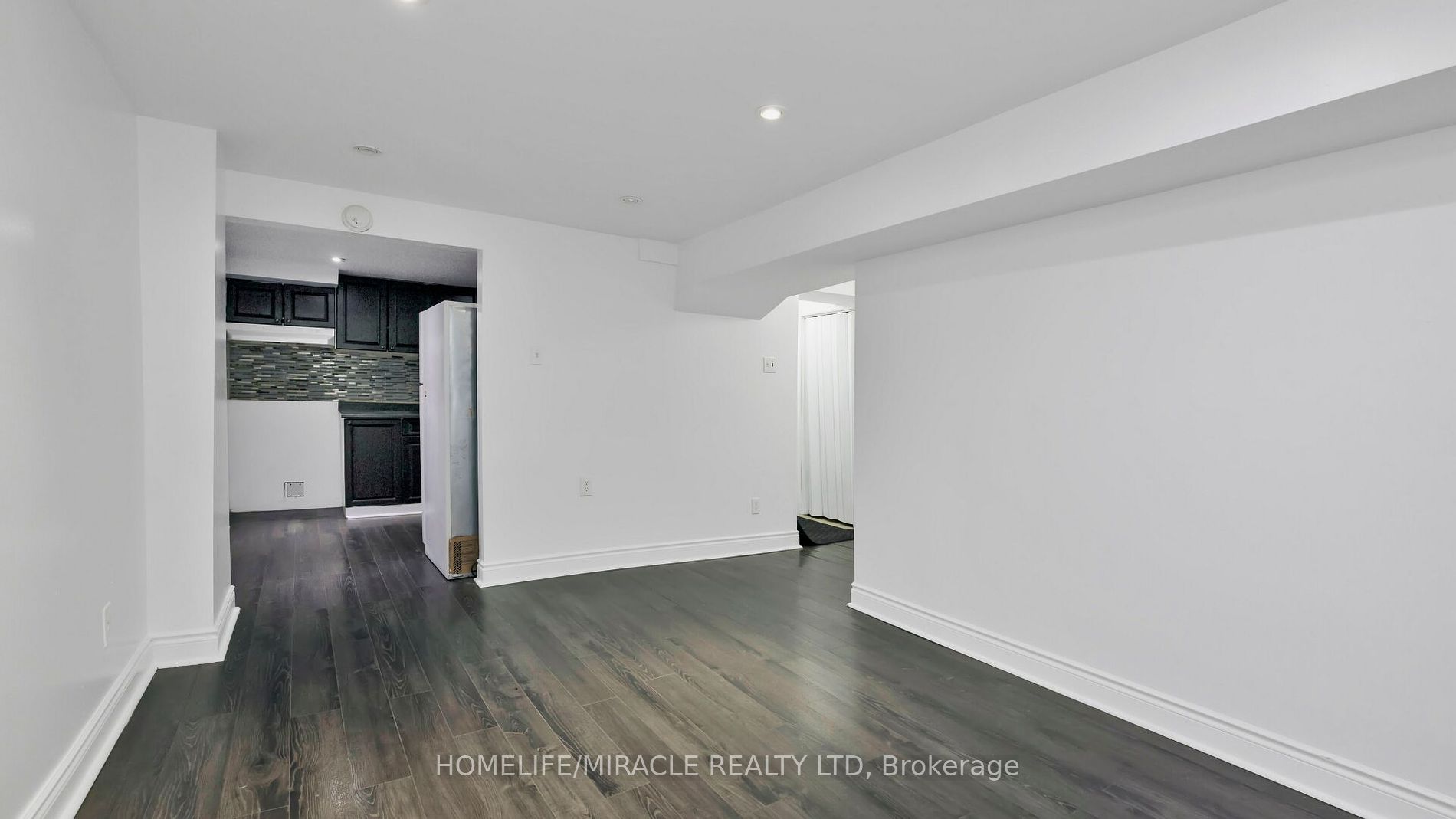 15 Horatio Court