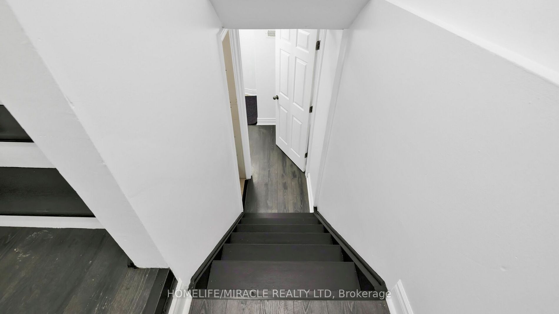 15 Horatio Court