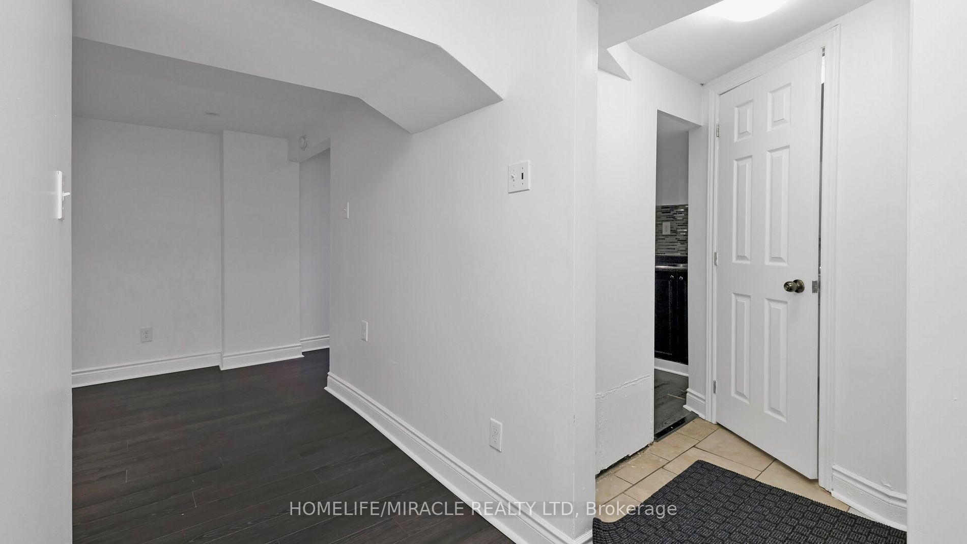 15 Horatio Court