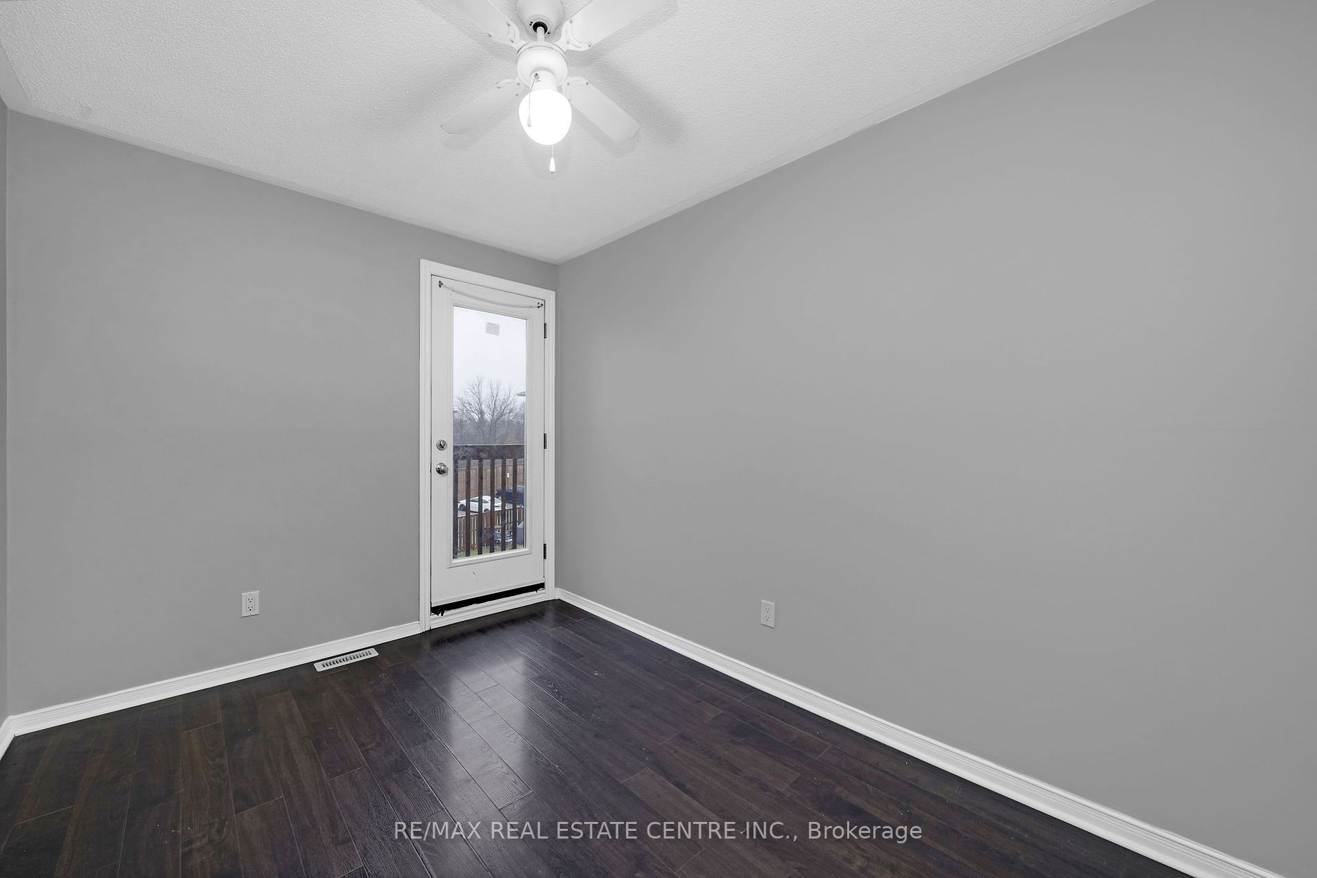 78 Stewart MacLaren Road #78
