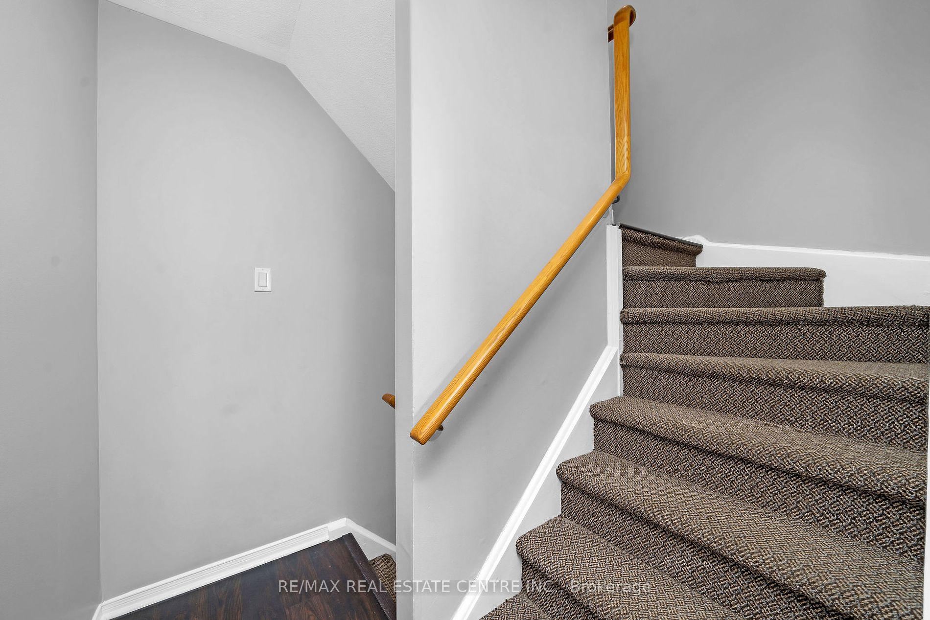 78 Stewart MacLaren Road #78