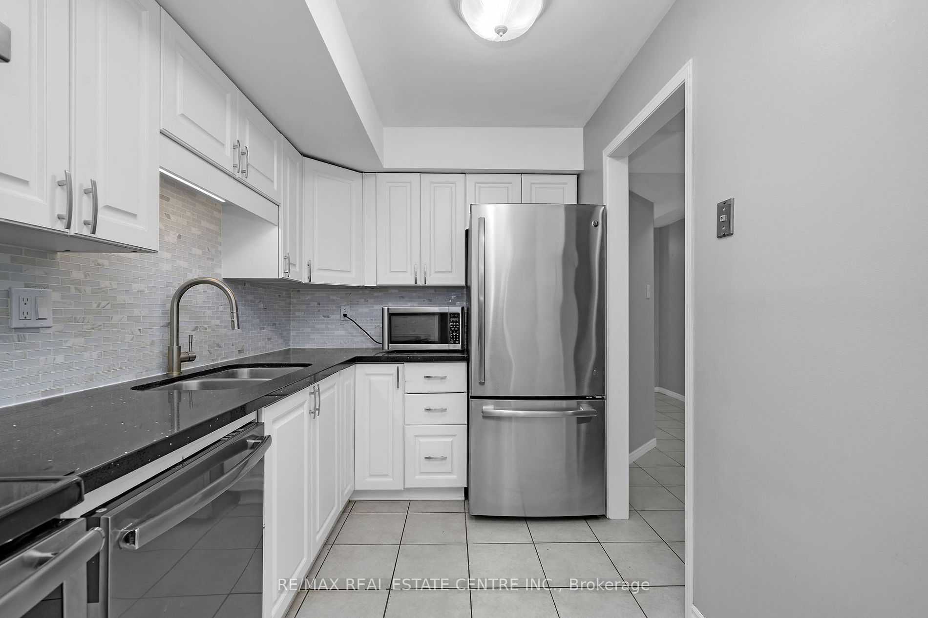 78 Stewart MacLaren Road #78