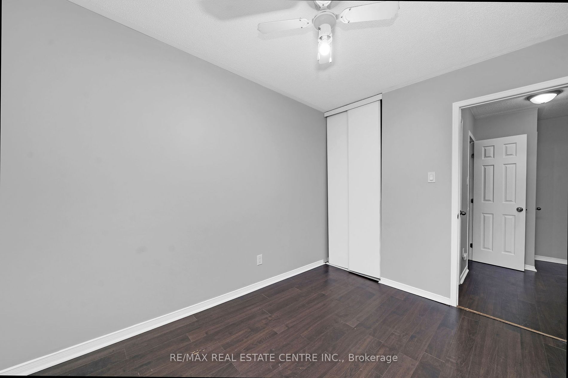 78 Stewart MacLaren Road #78