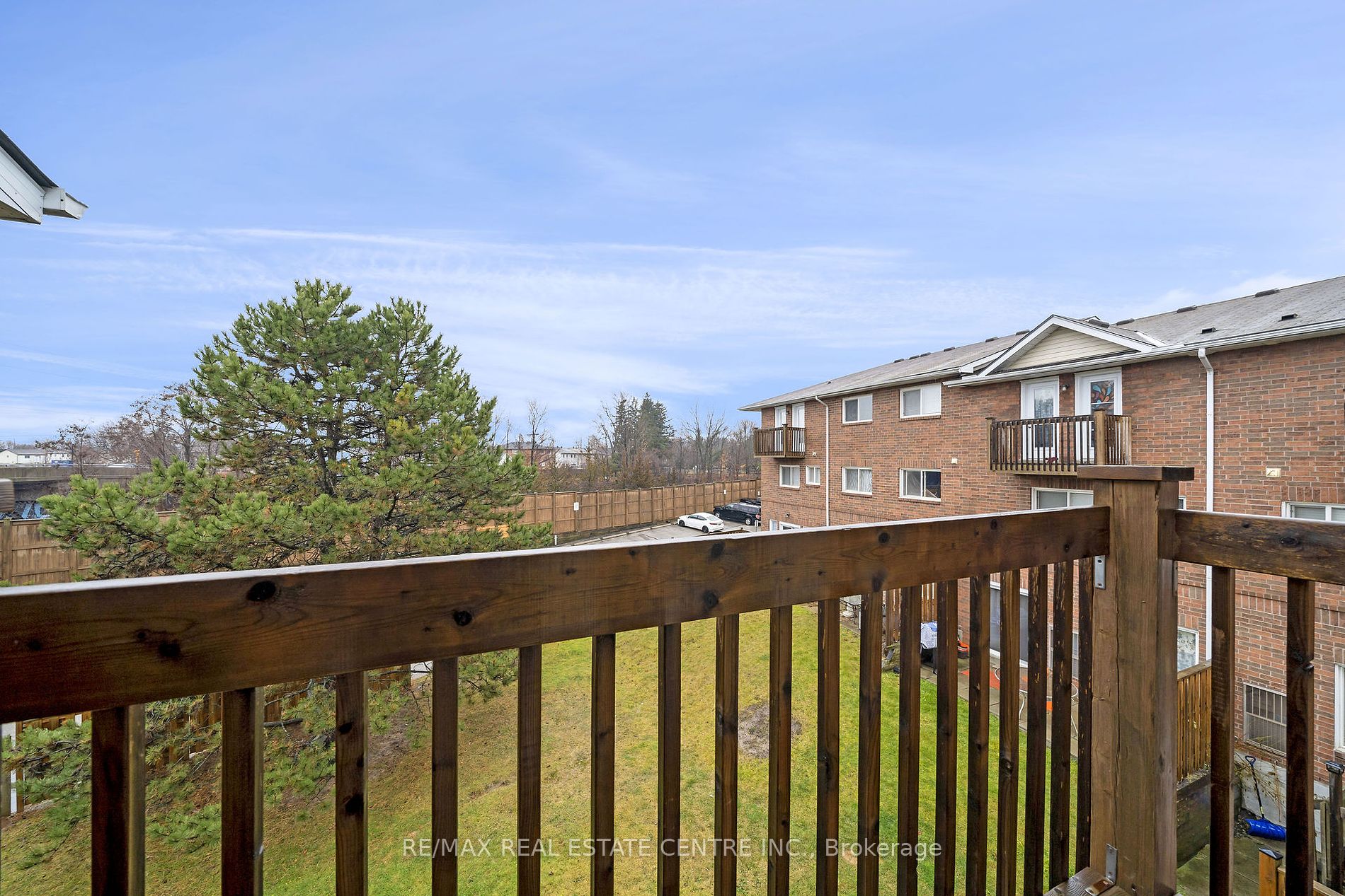 78 Stewart MacLaren Road #78