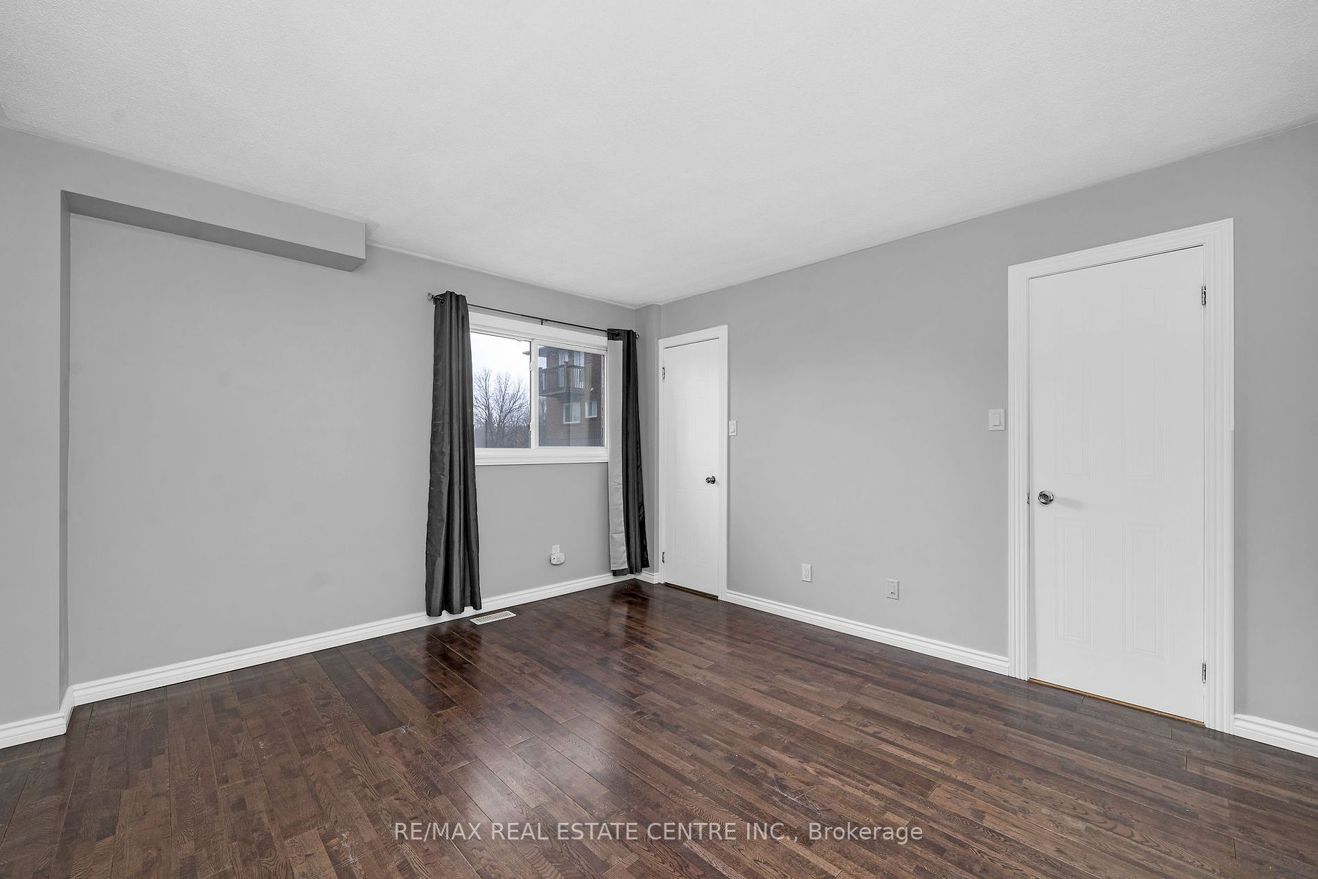 78 Stewart MacLaren Road #78