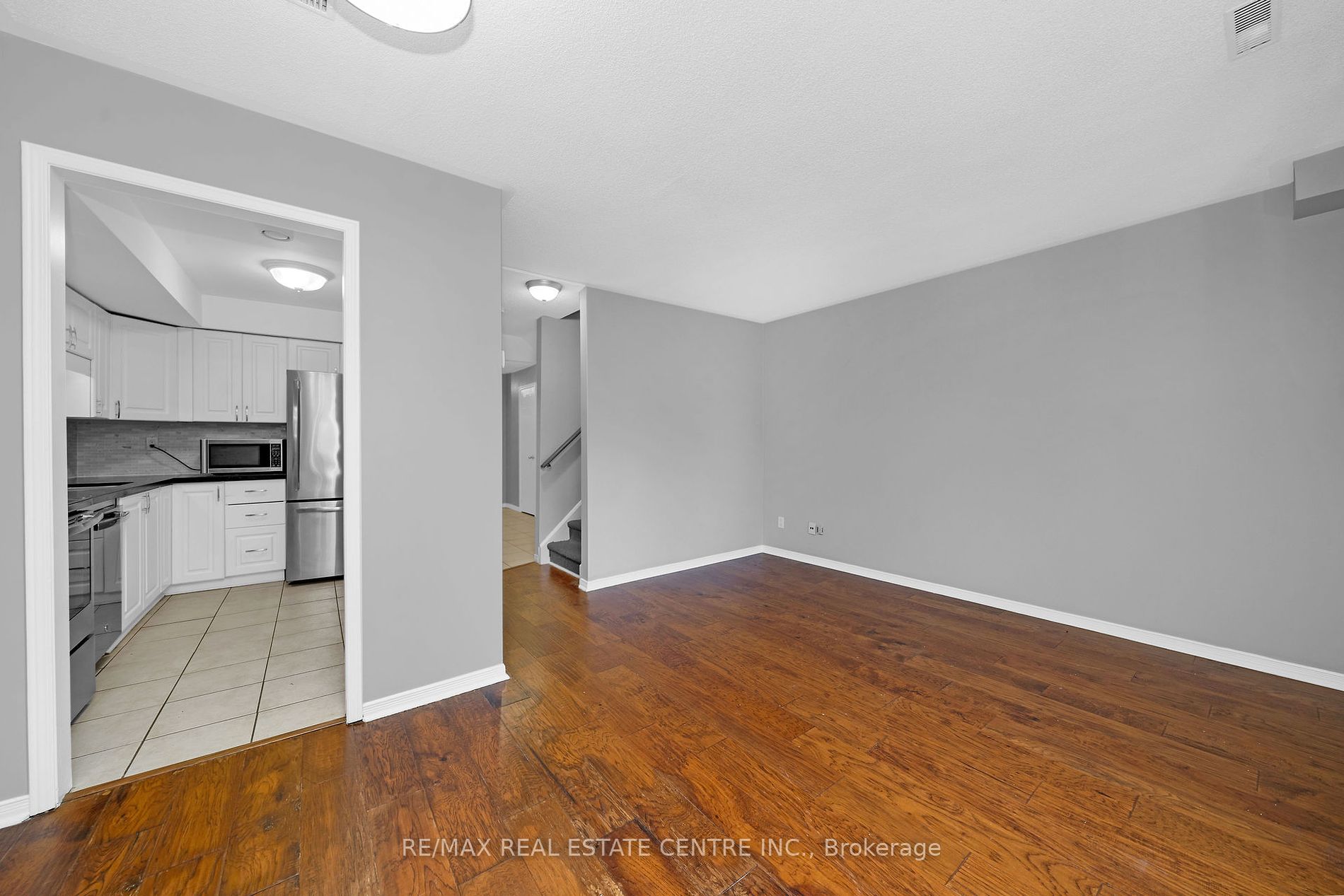 78 Stewart MacLaren Road #78