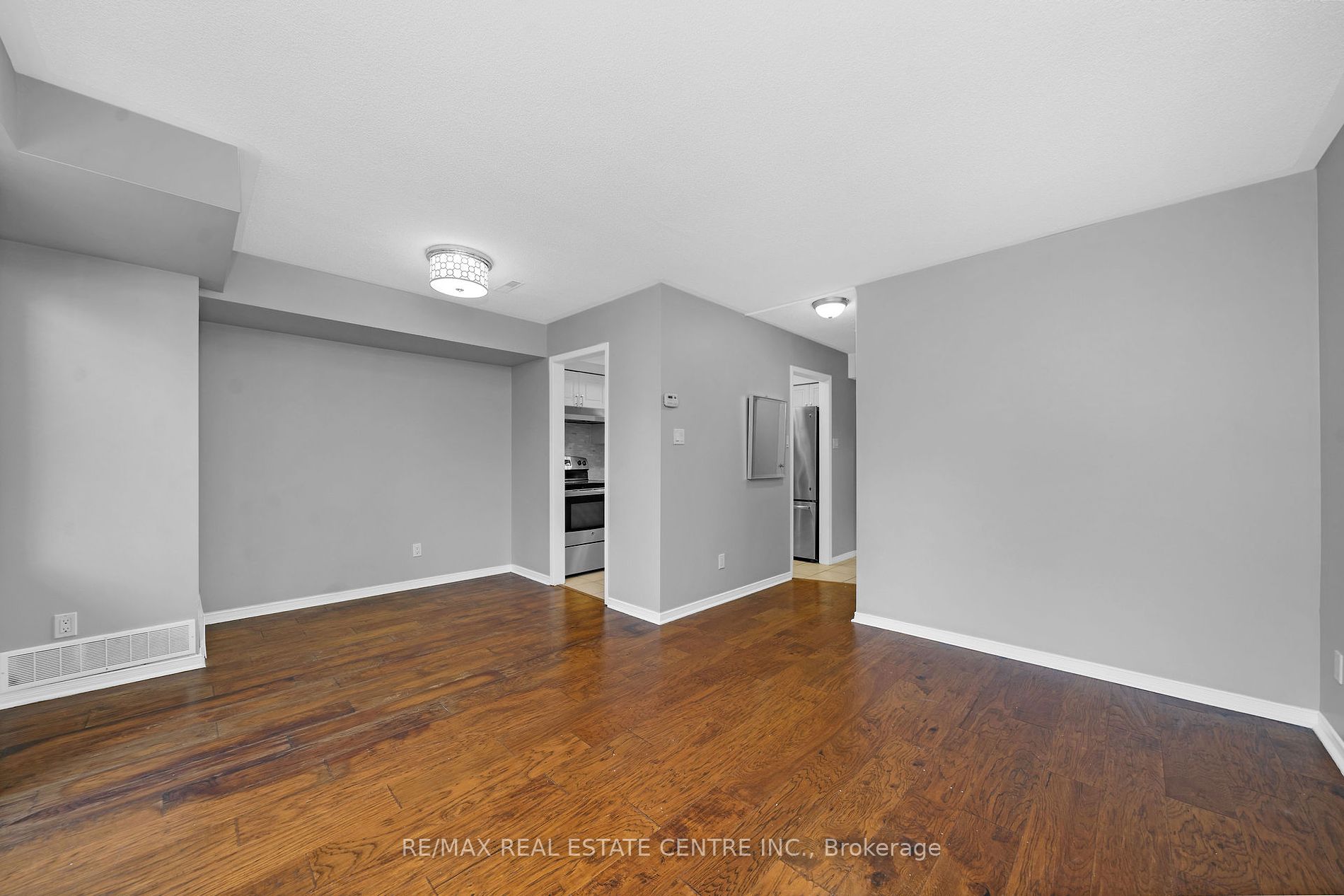 78 Stewart MacLaren Road #78