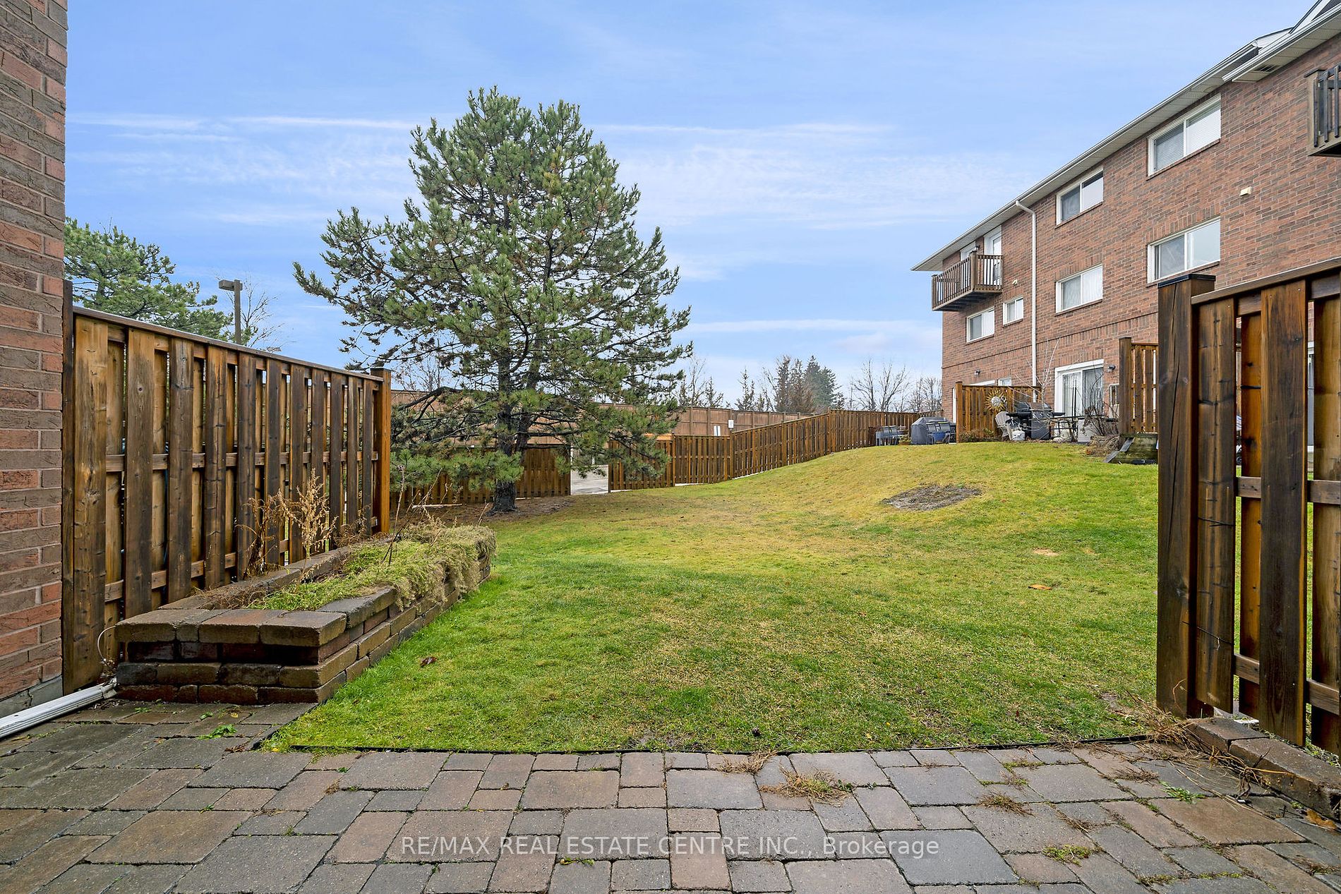 78 Stewart MacLaren Road #78