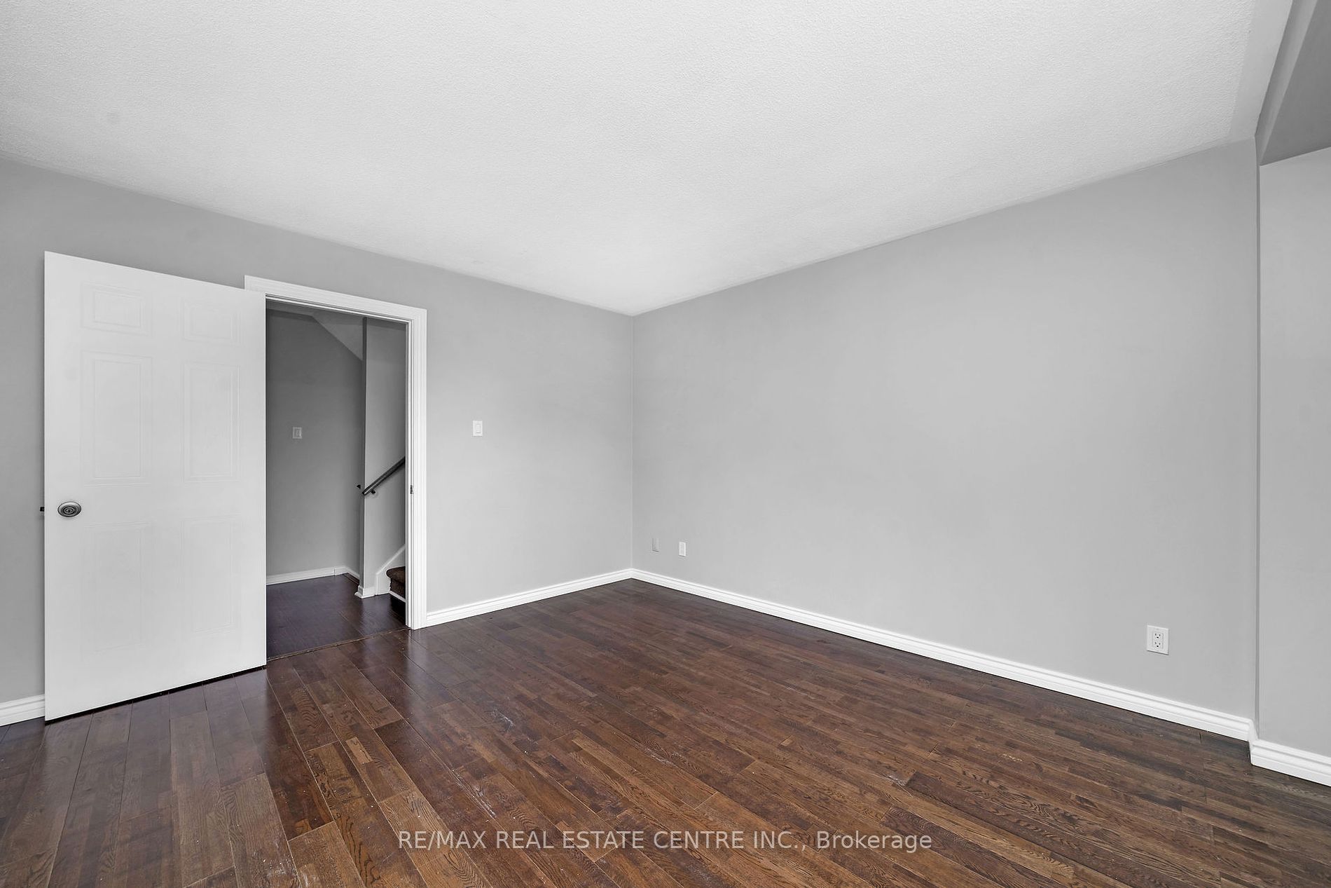 78 Stewart MacLaren Road #78
