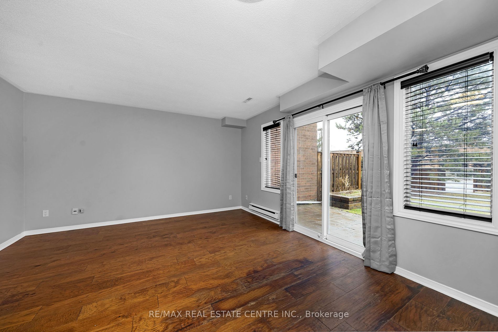 78 Stewart MacLaren Road #78