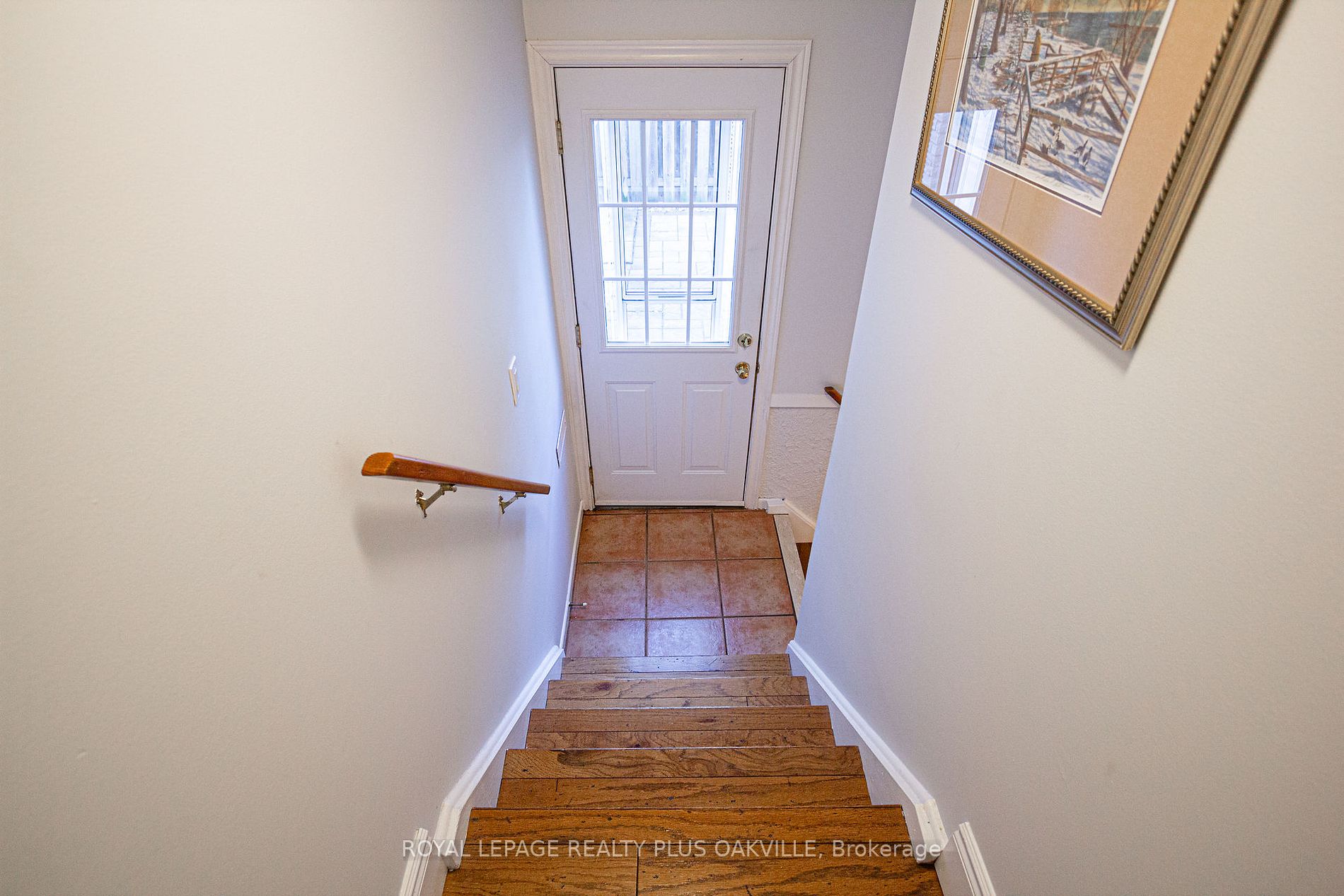 167 Toris Crt
