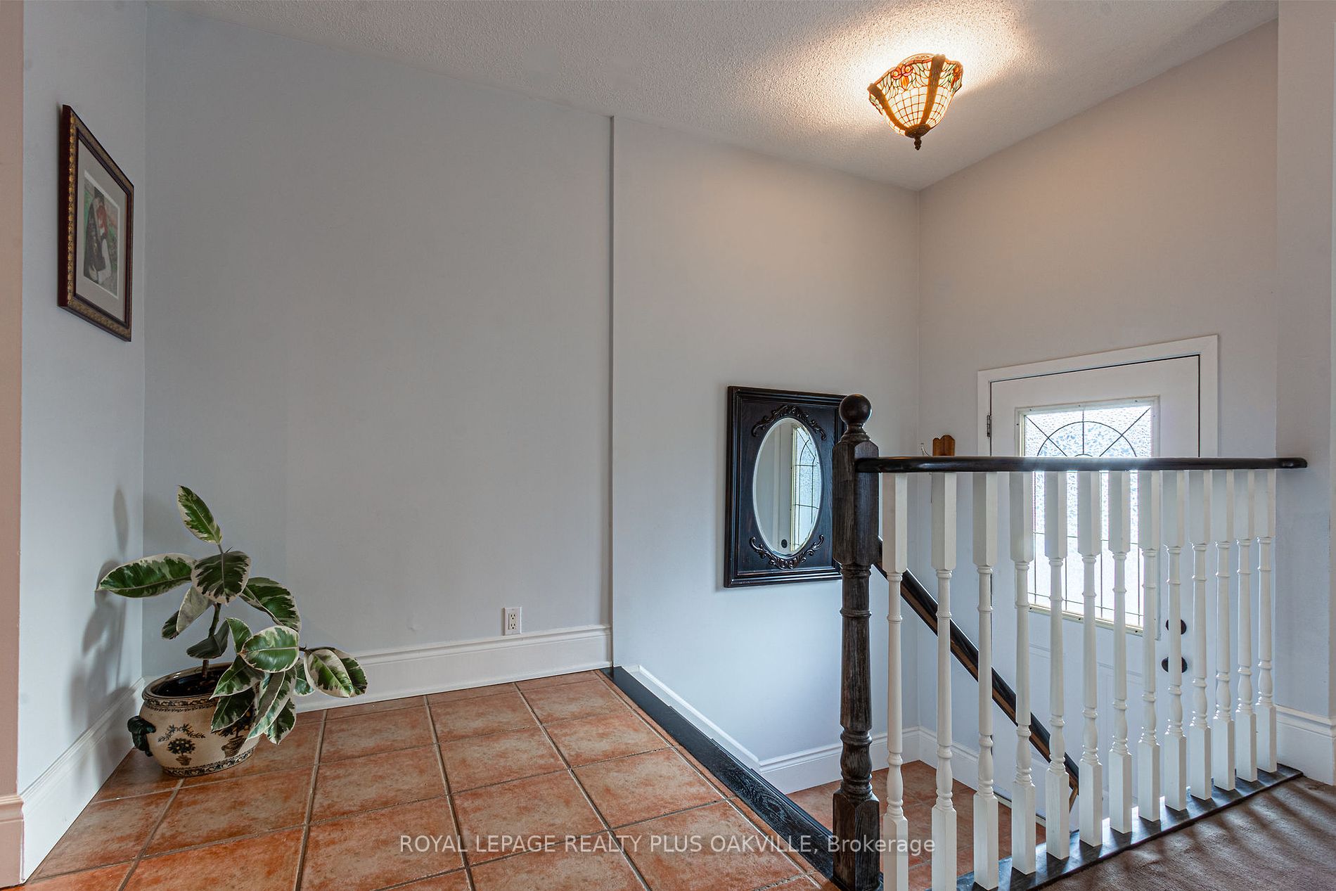 167 Toris Crt