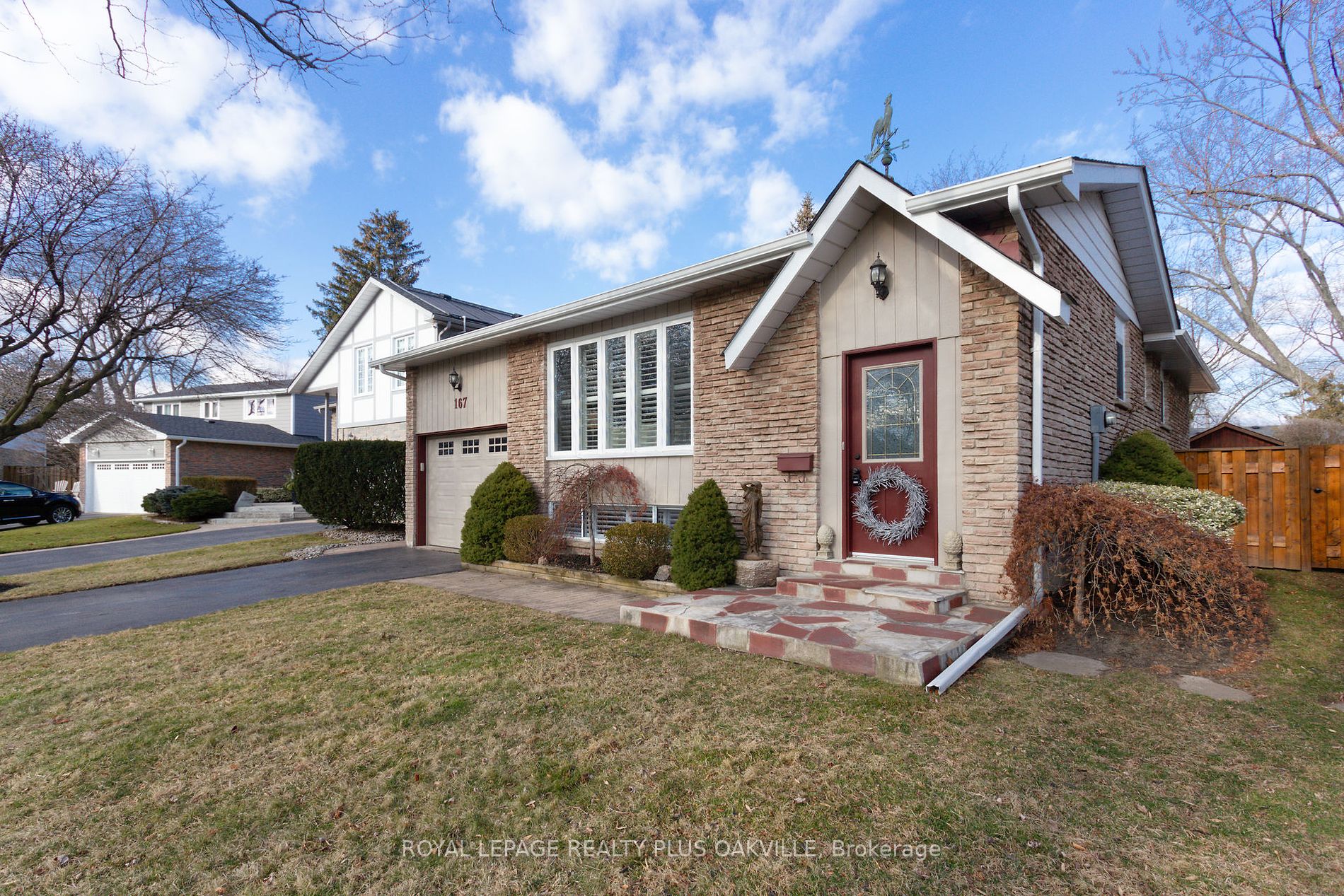 167 Toris Crt