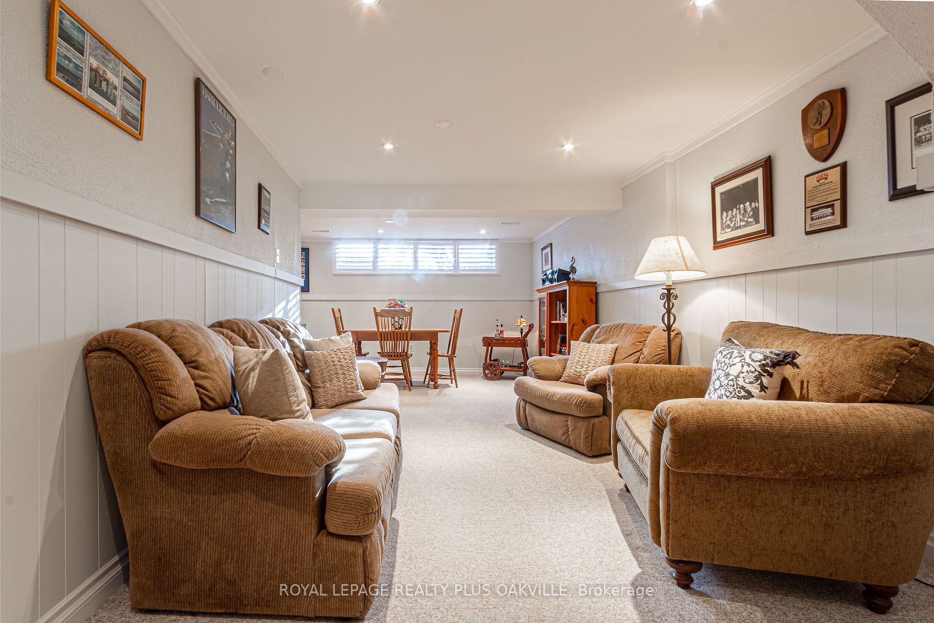 167 Toris Crt
