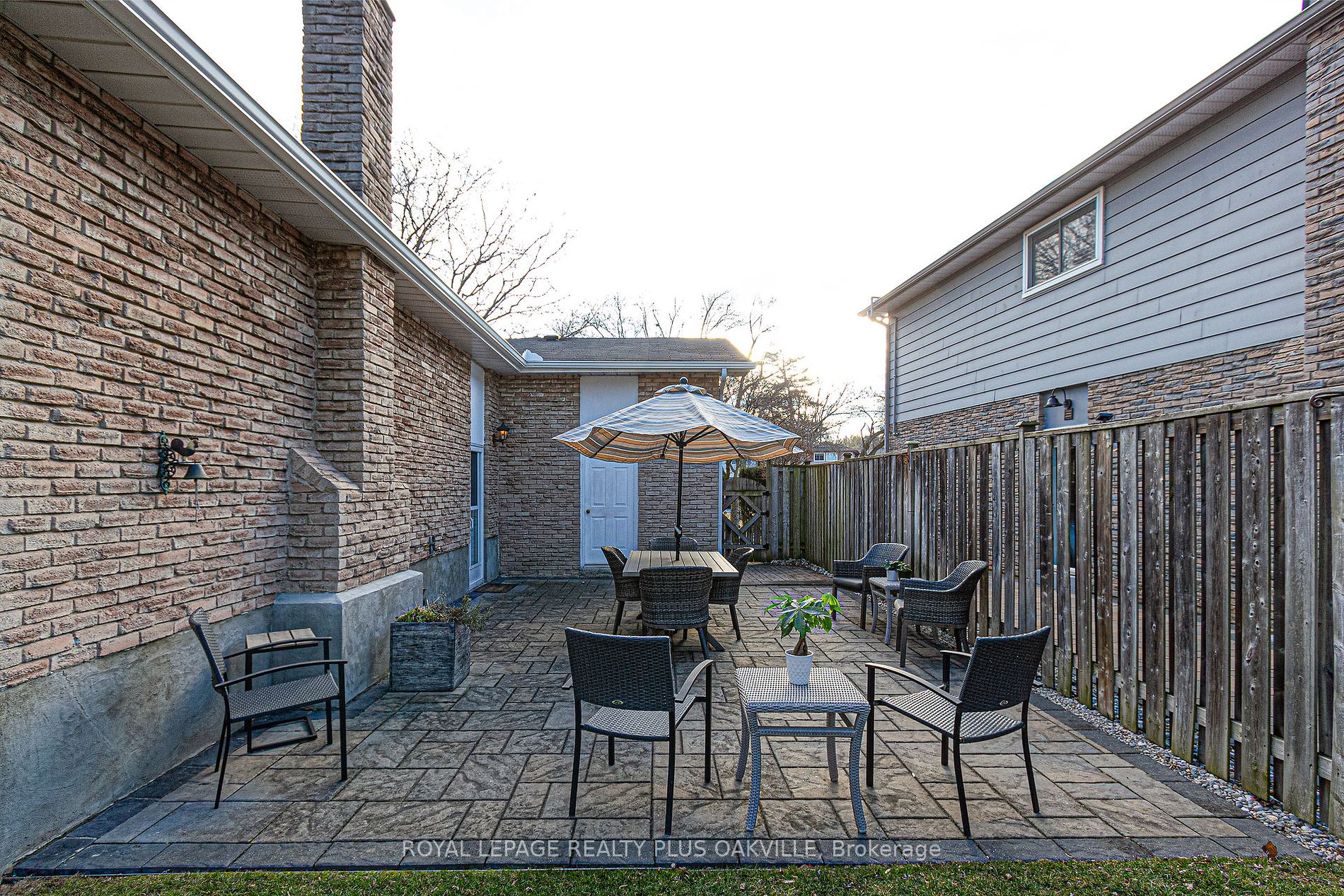 167 Toris Crt