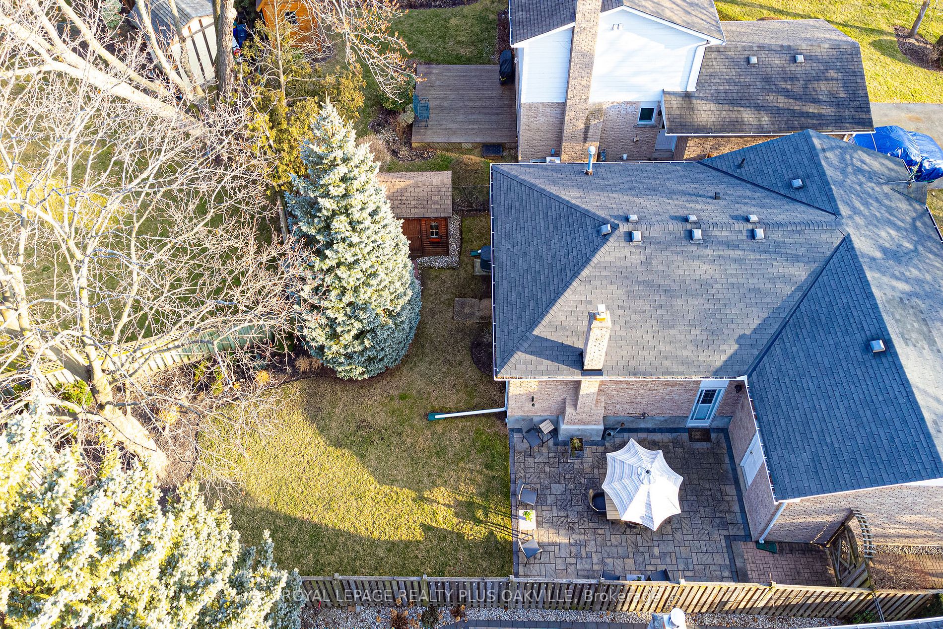 167 Toris Crt