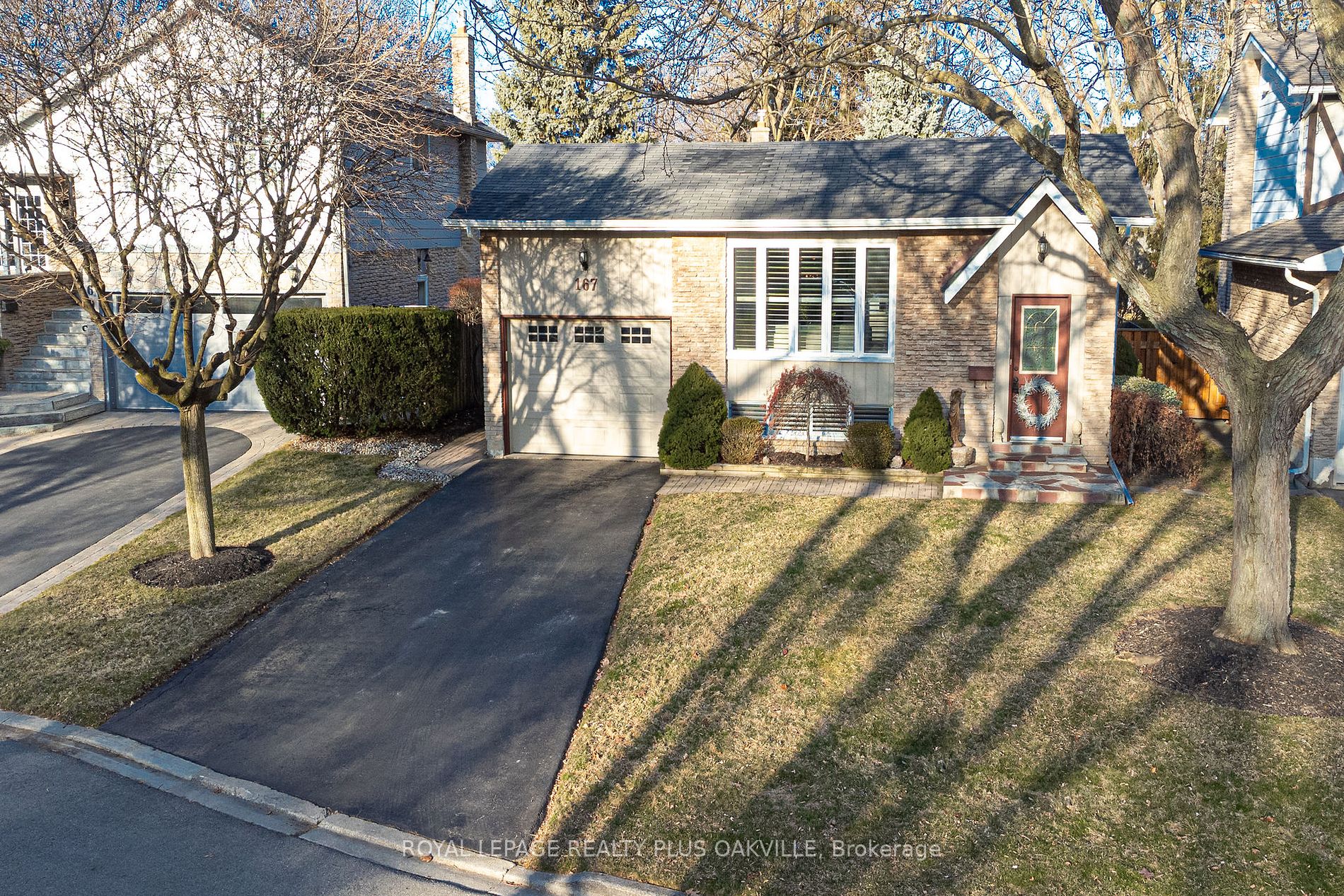 167 Toris Crt