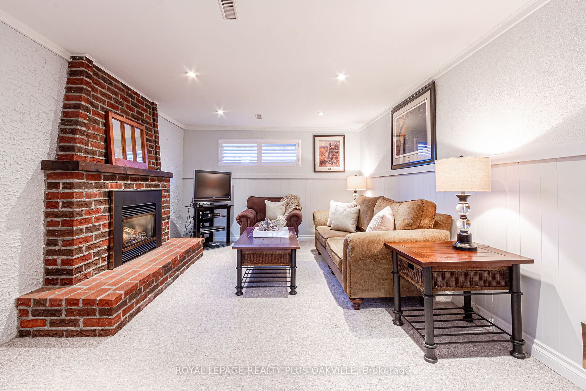 167 Toris Crt