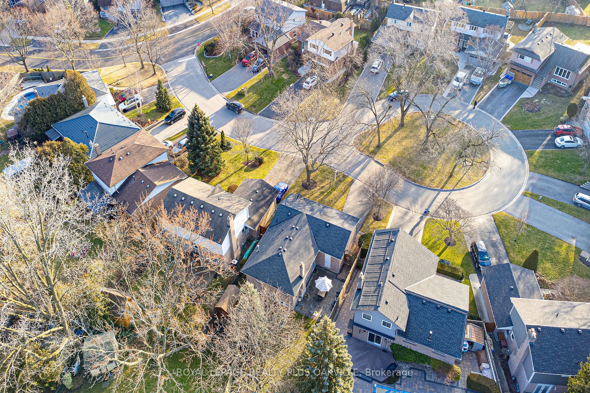 167 Toris Crt