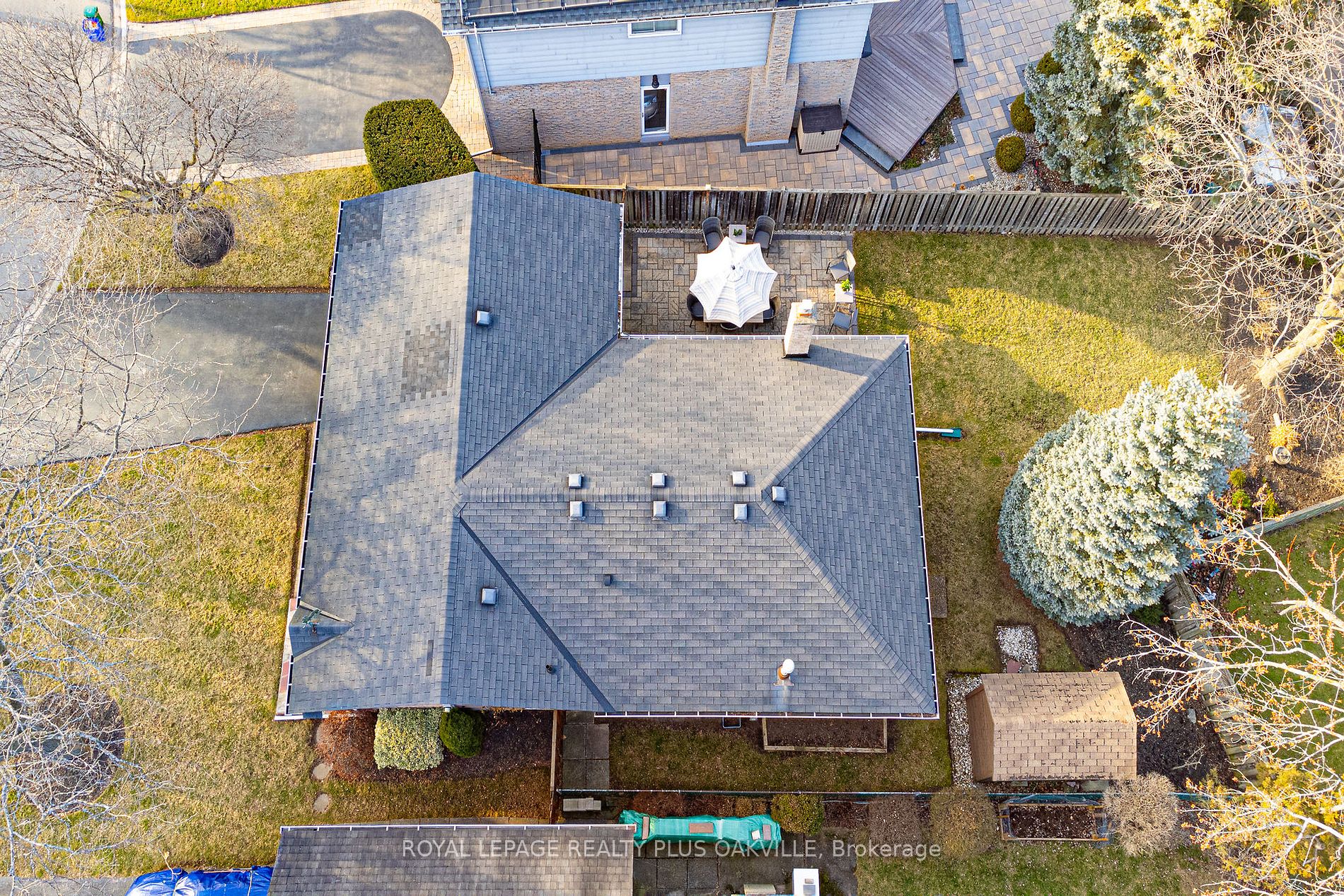 167 Toris Crt