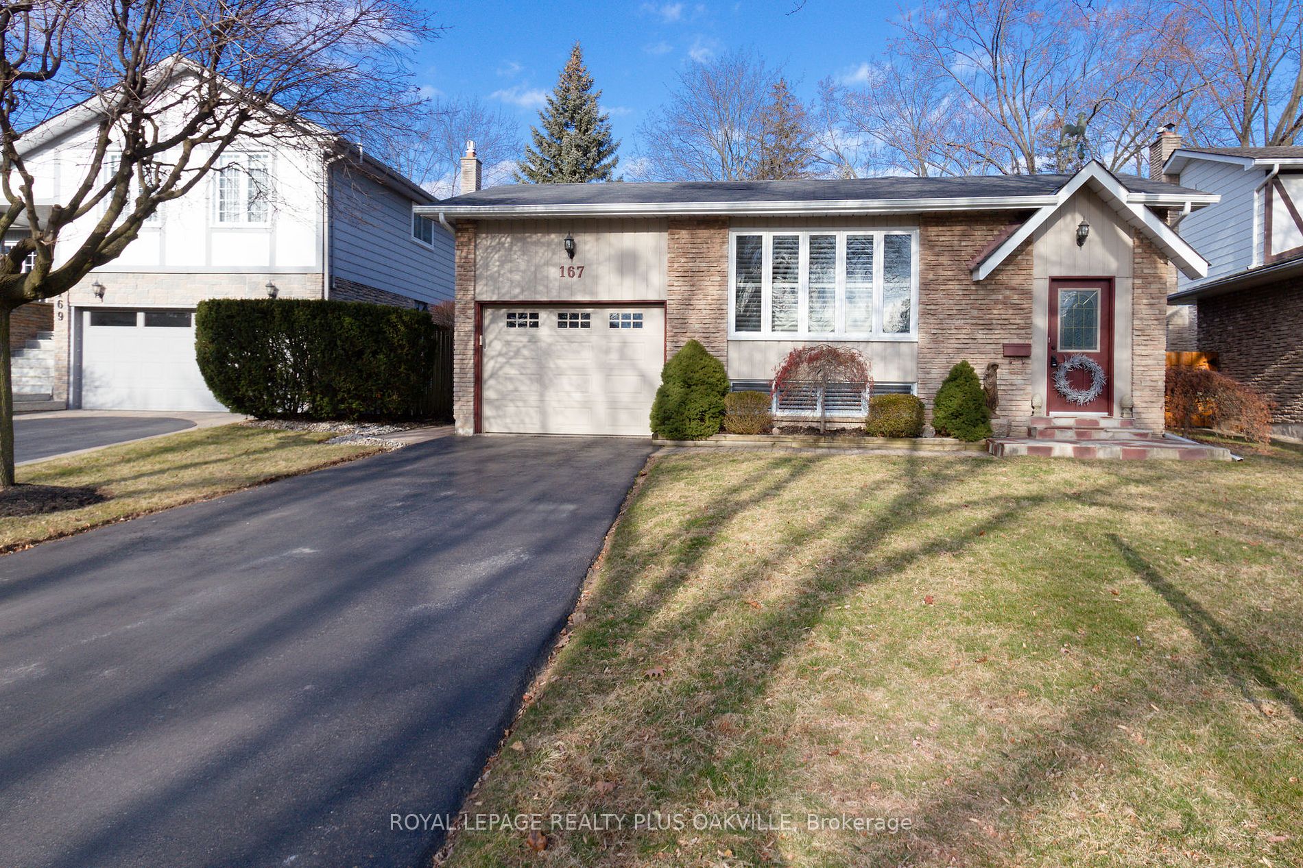 167 Toris Crt