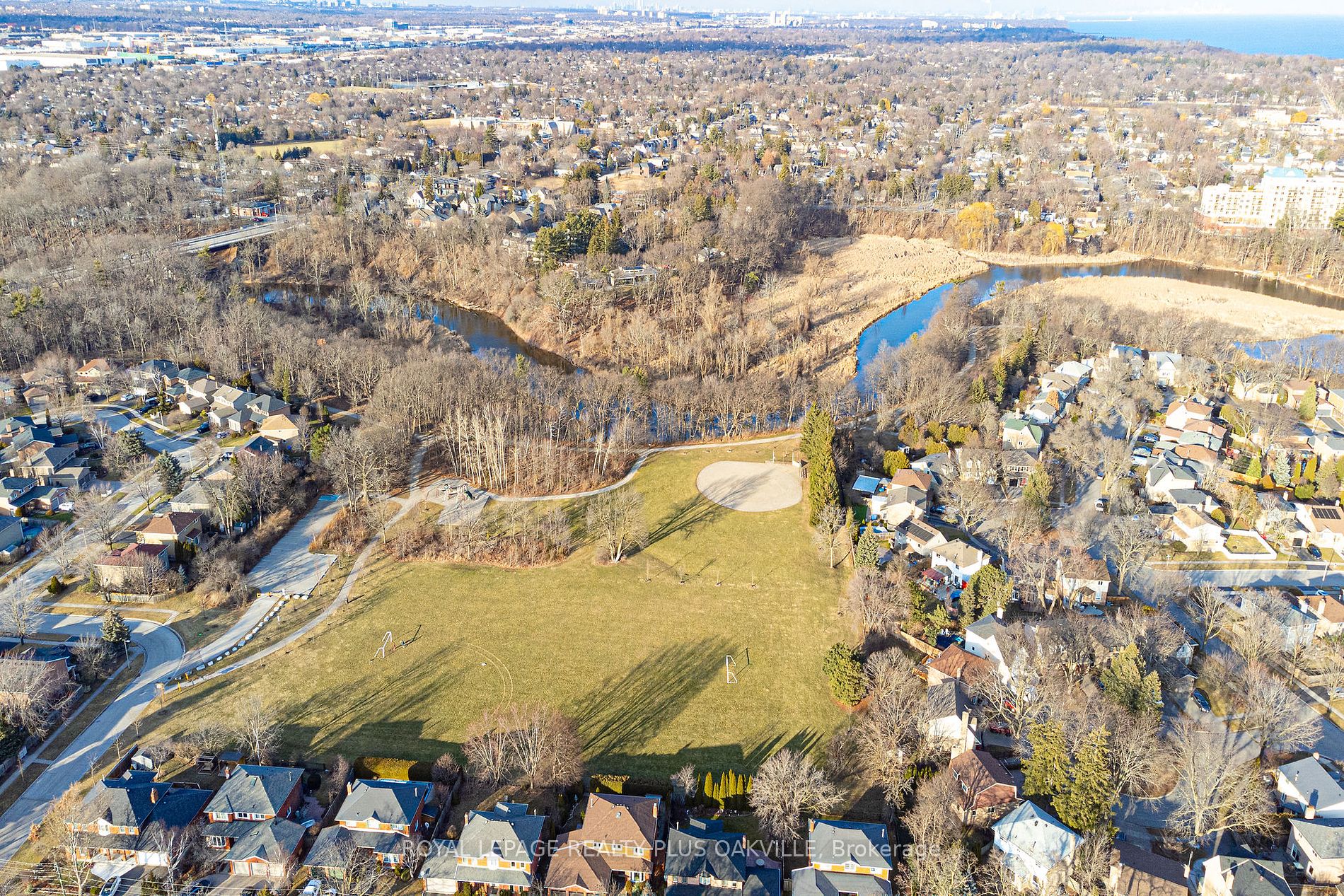 167 Toris Crt