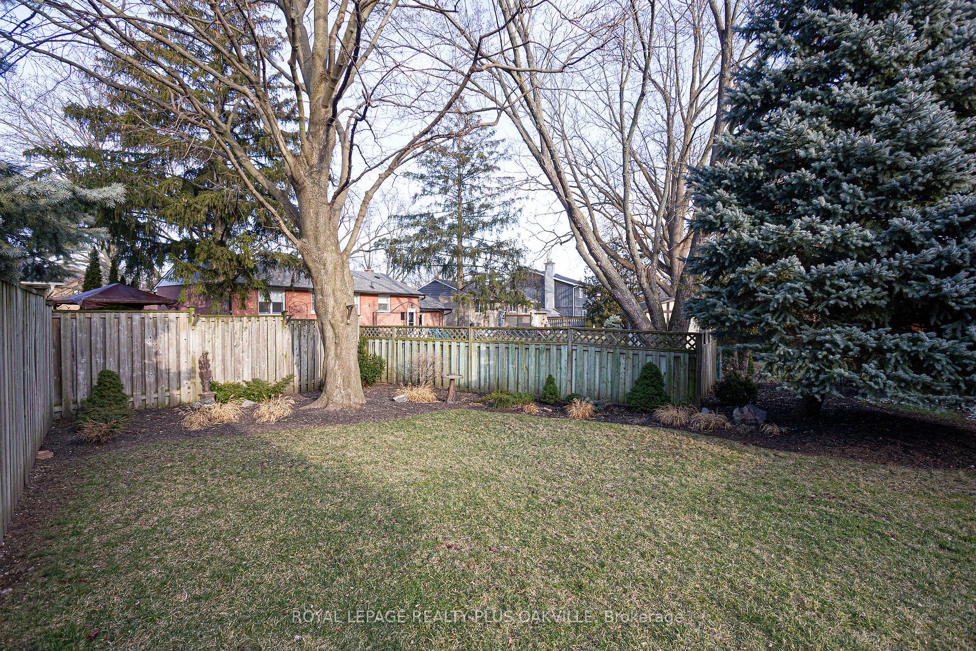 167 Toris Crt