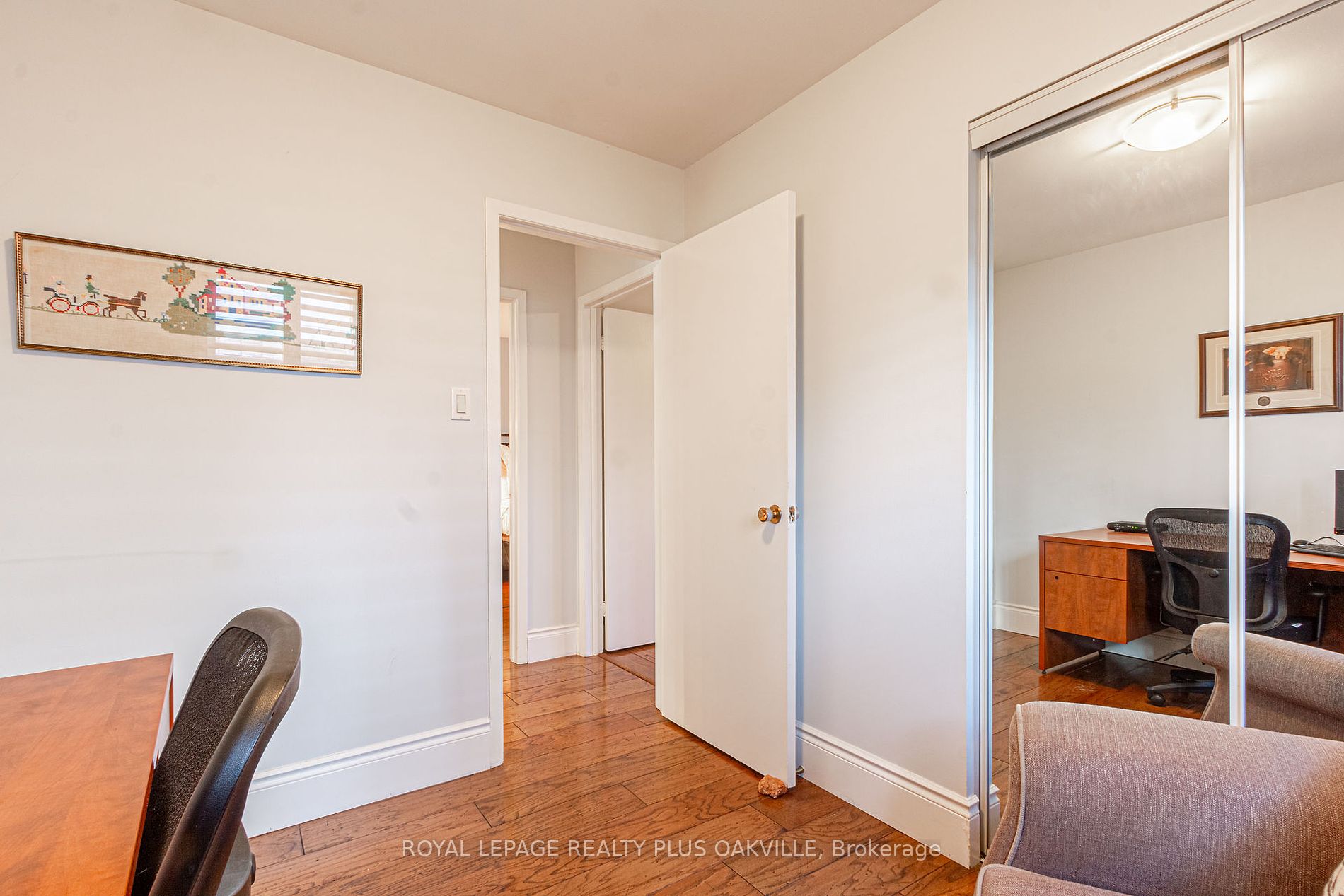 167 Toris Crt