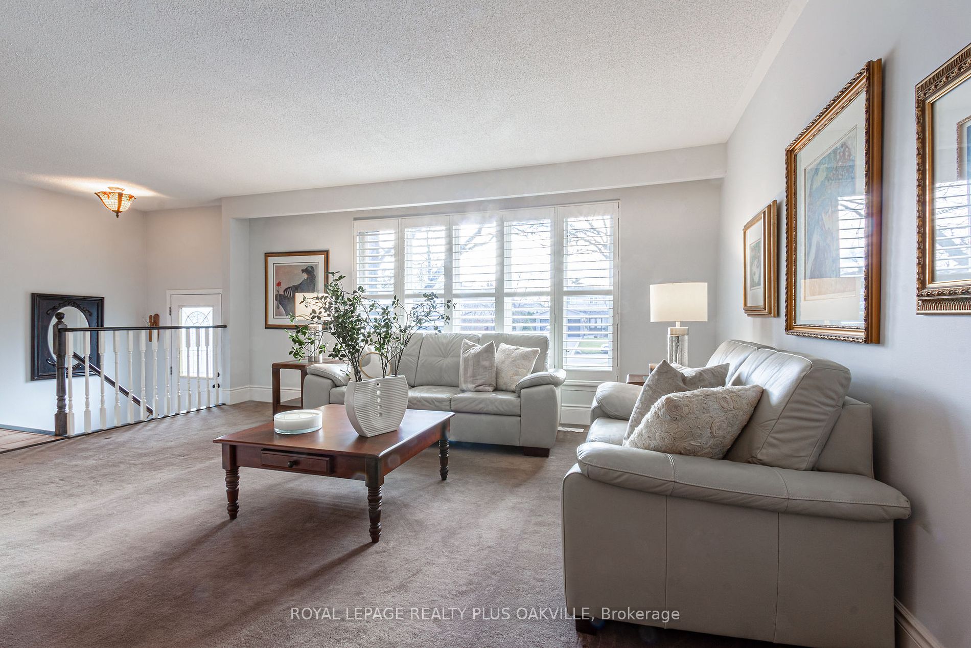167 Toris Crt
