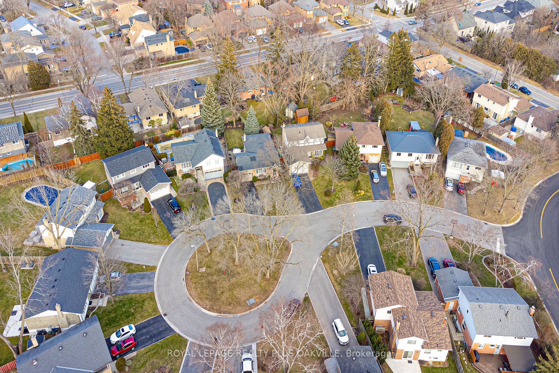 167 Toris Crt