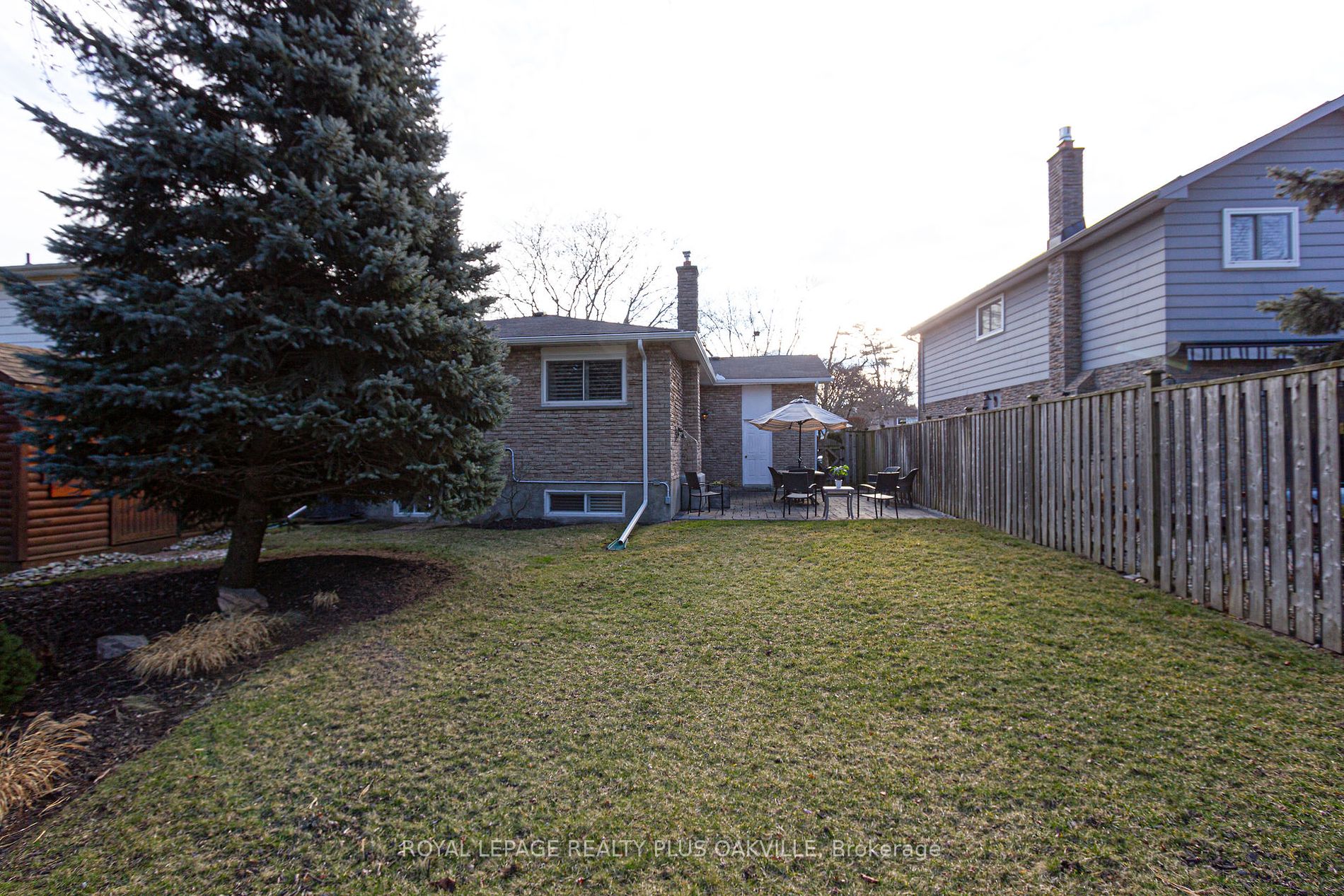 167 Toris Crt
