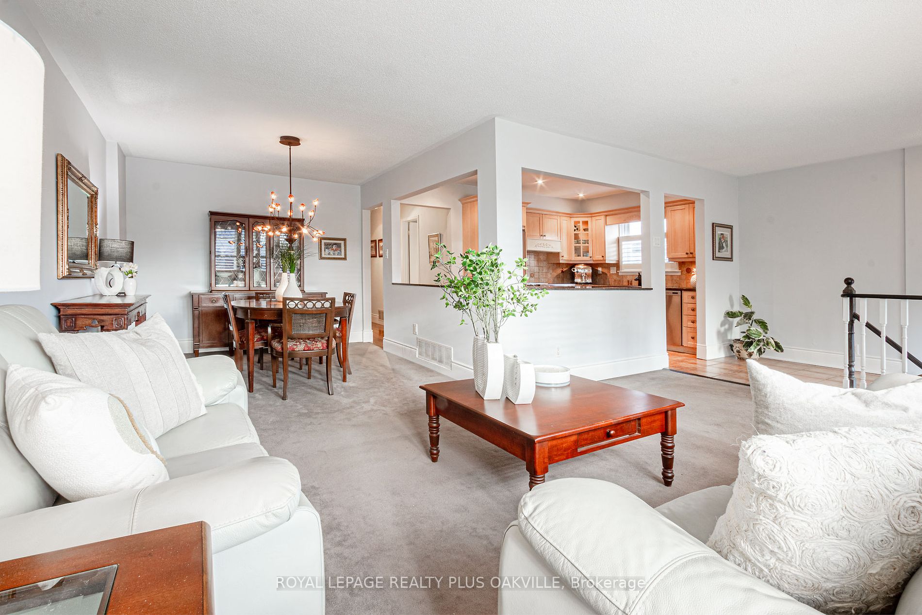 167 Toris Crt