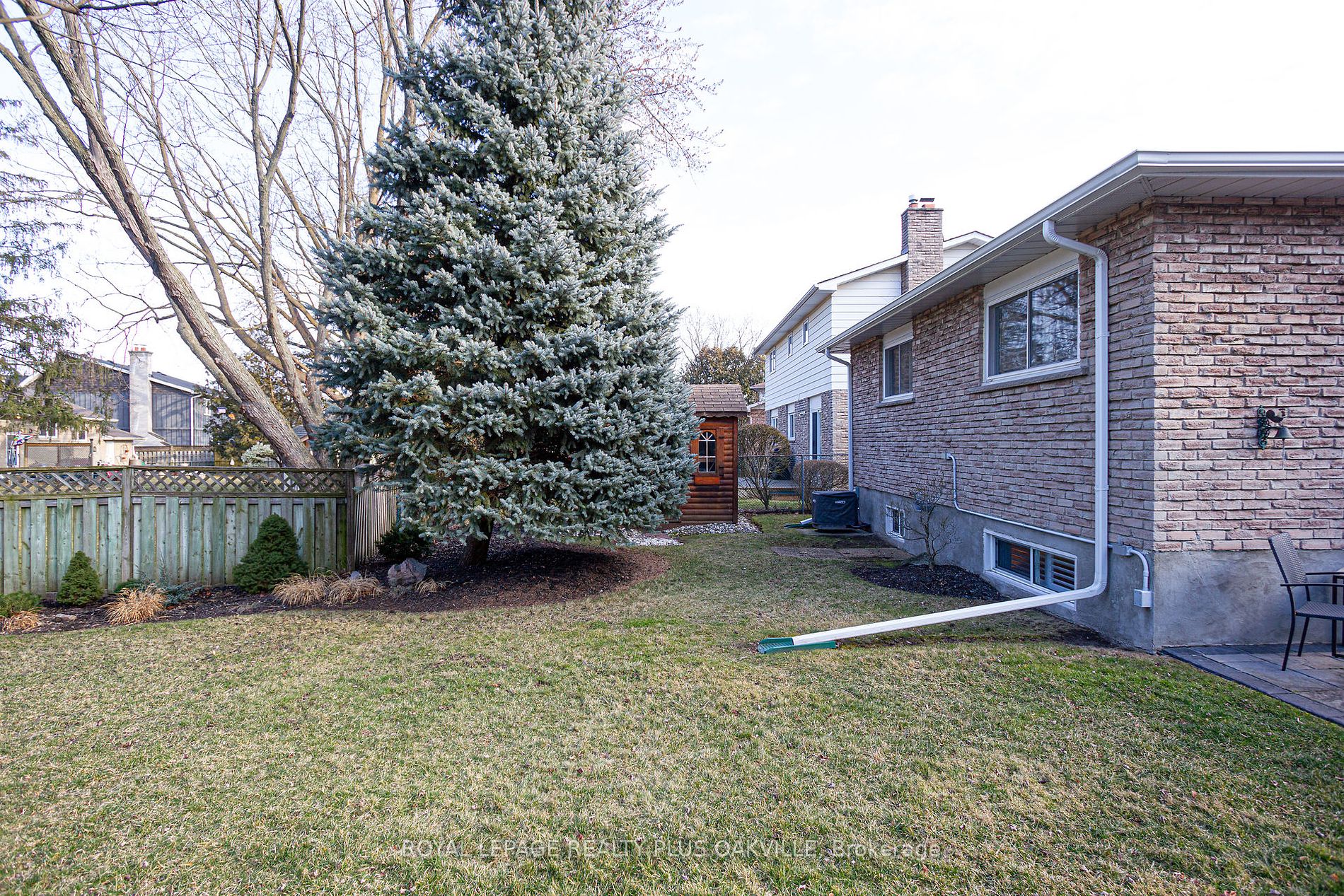 167 Toris Crt