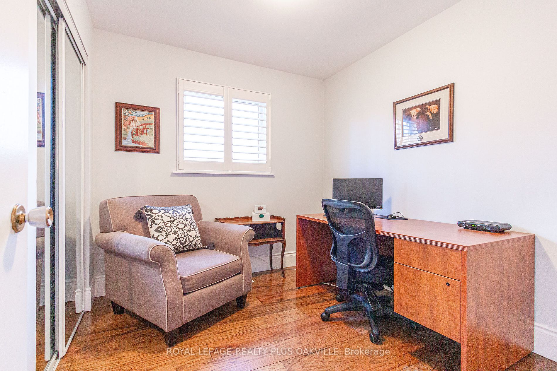 167 Toris Crt