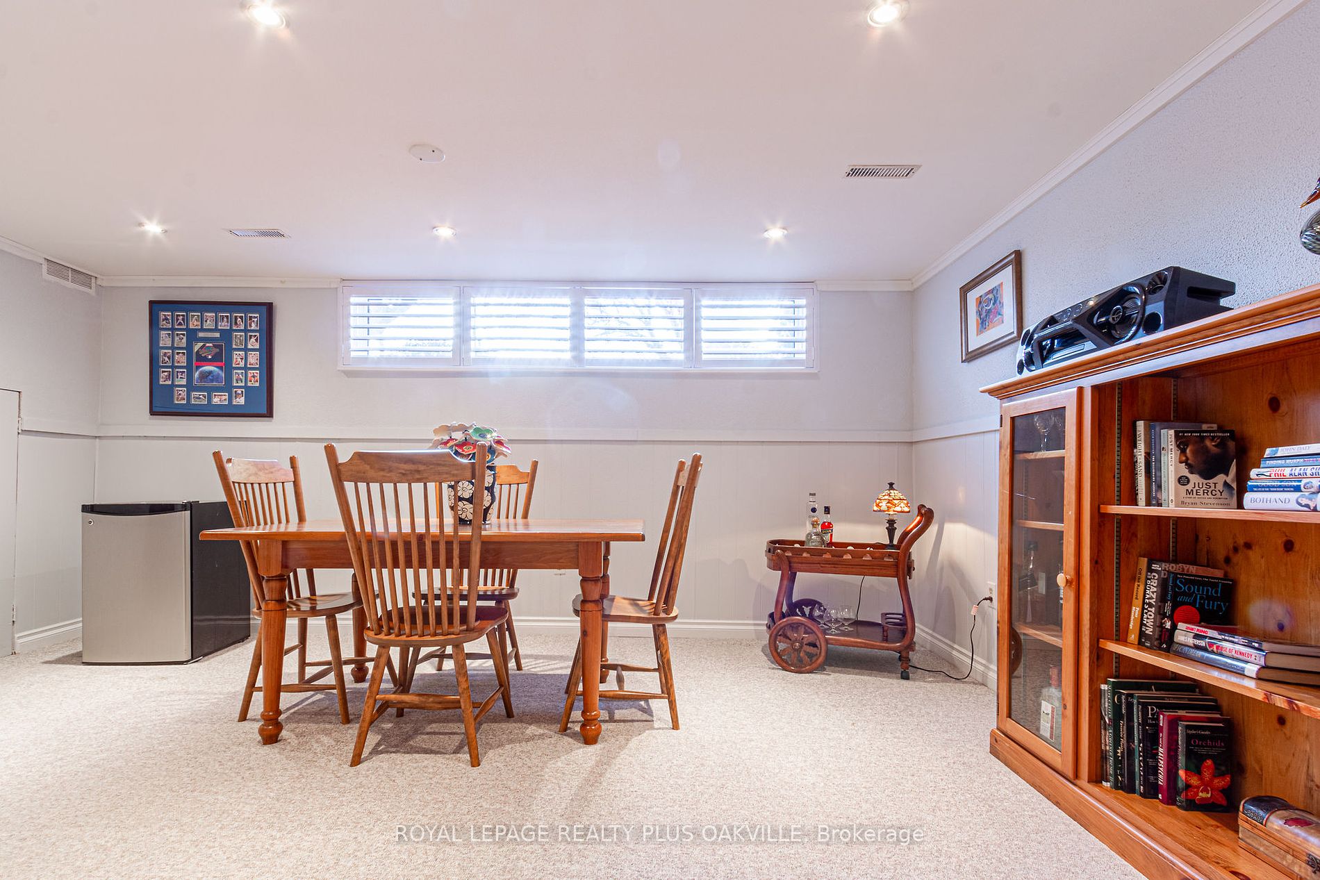 167 Toris Crt
