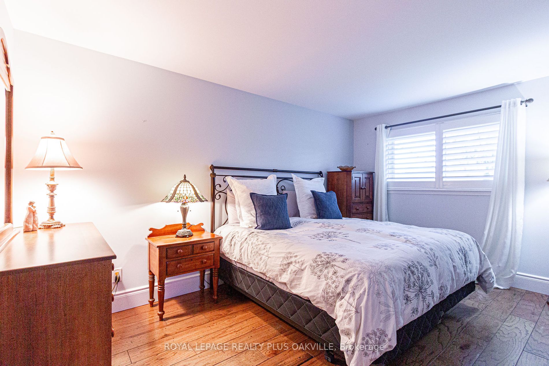 167 Toris Crt