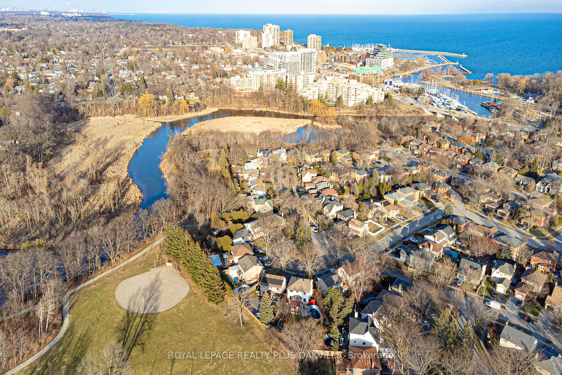 167 Toris Crt