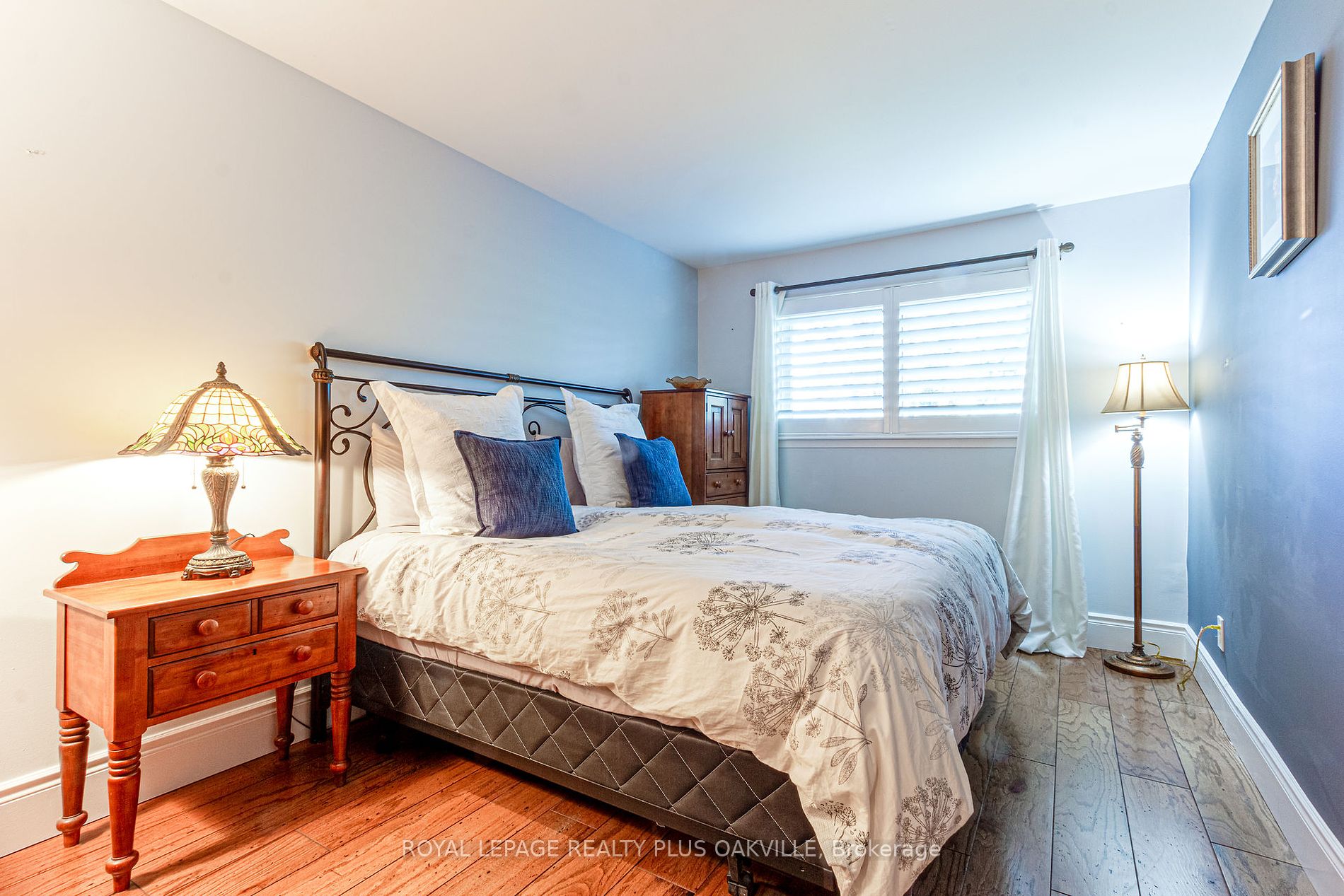 167 Toris Crt