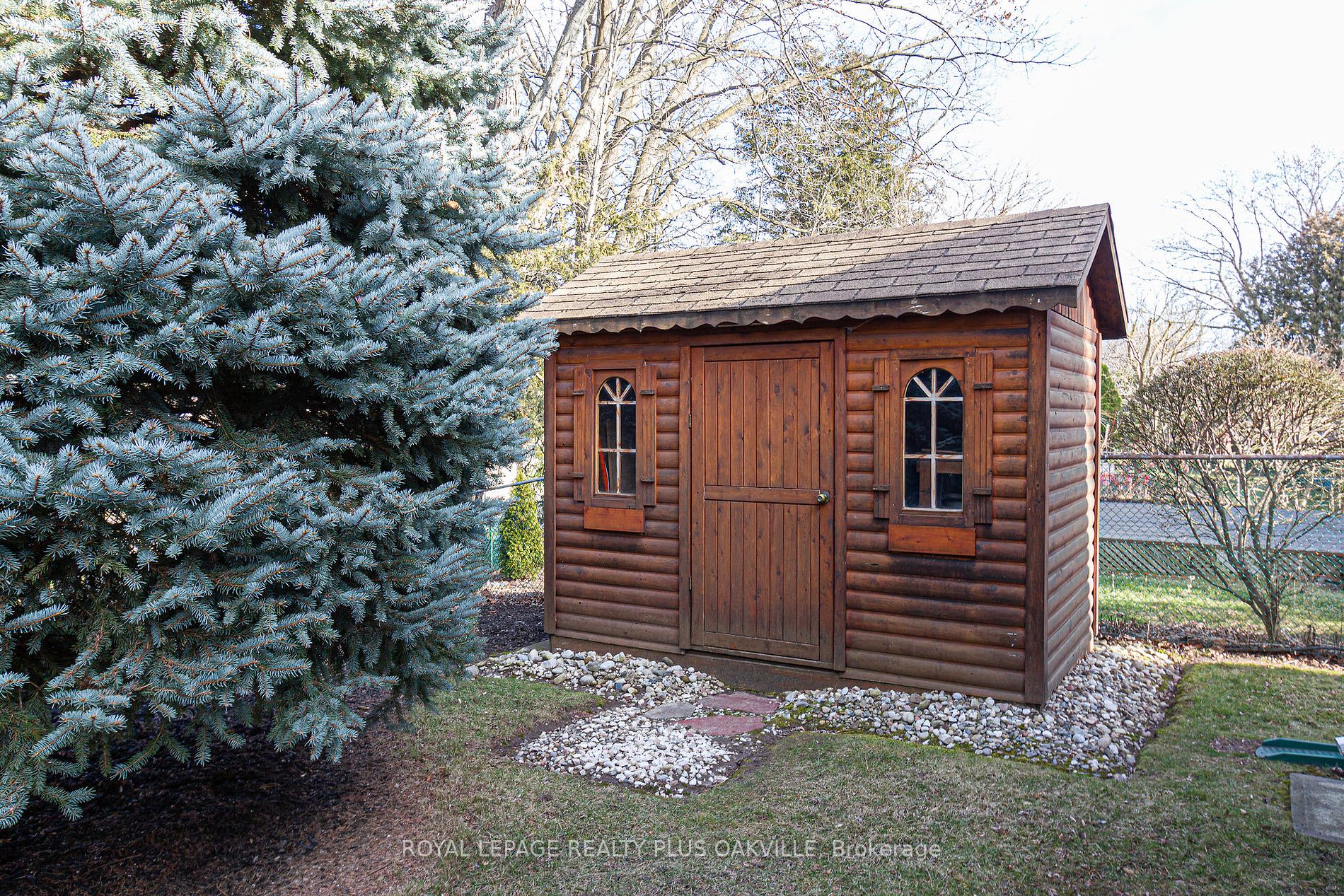 167 Toris Crt